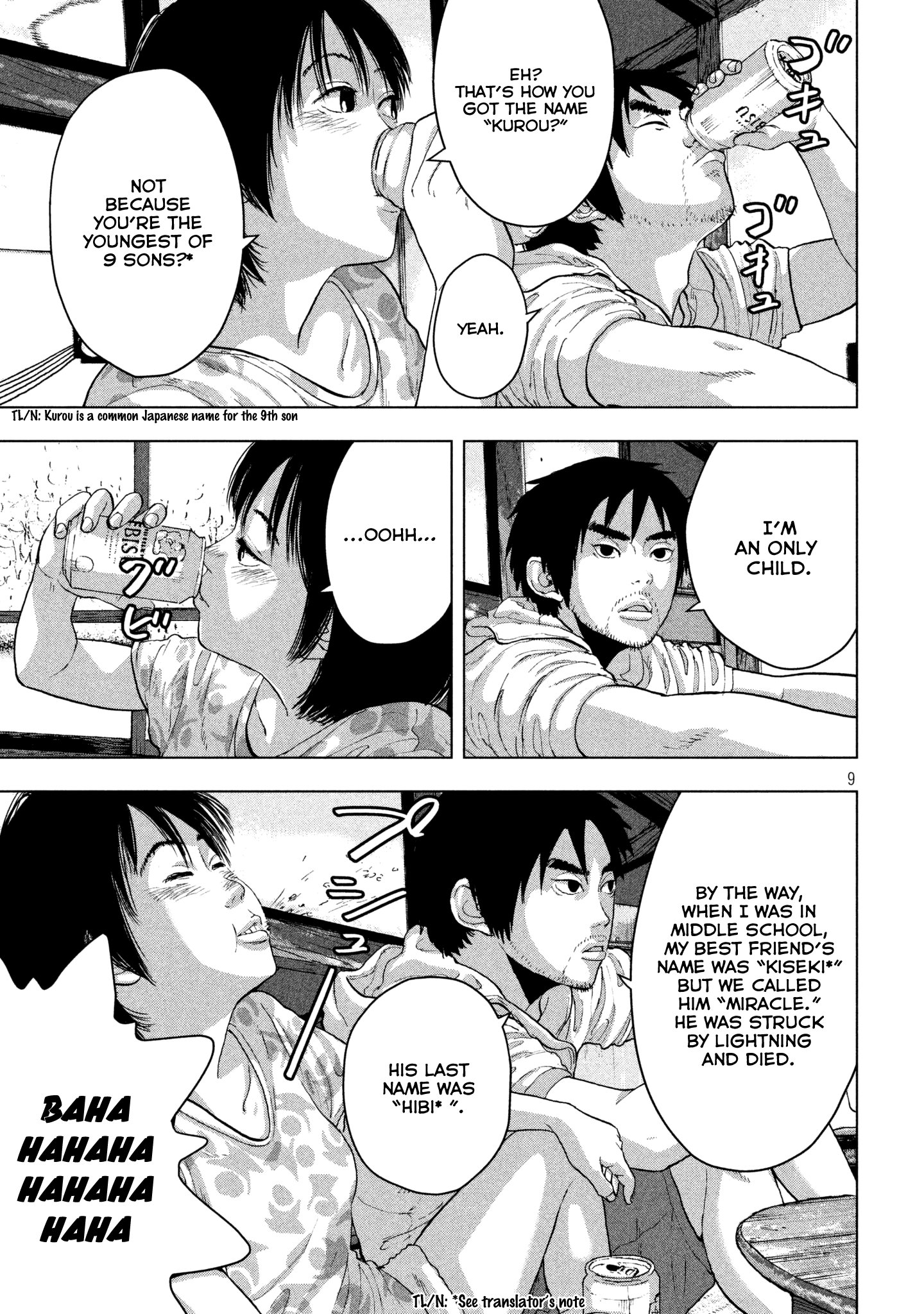 Page 9