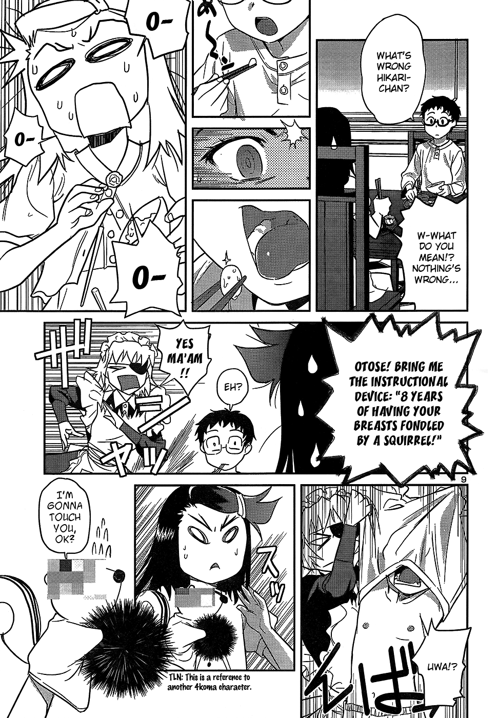 Page 9