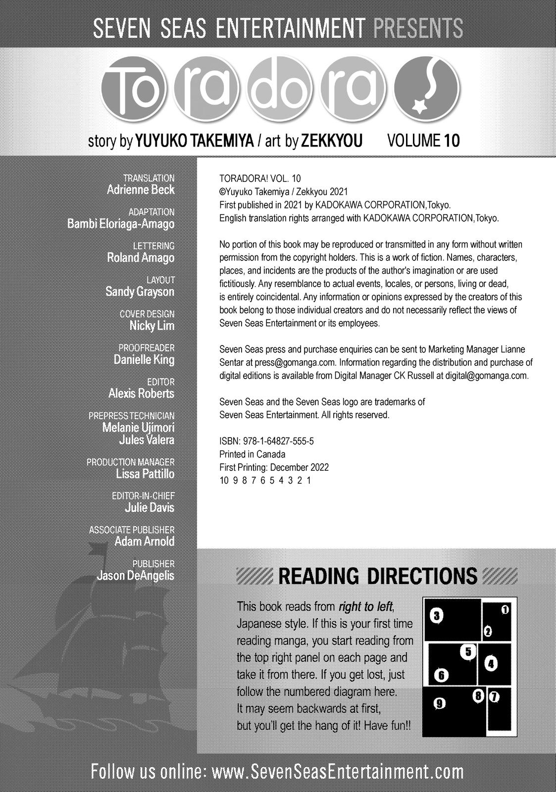 Page 10