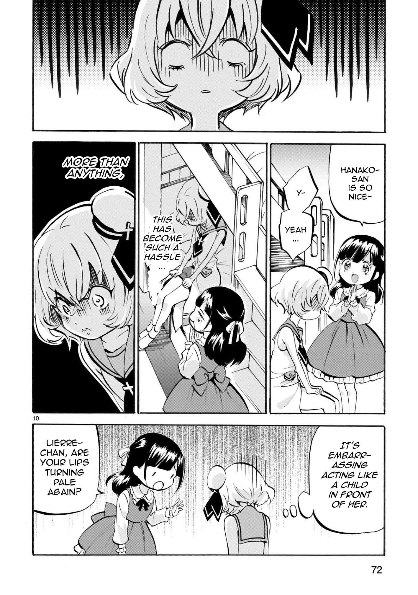 Page 10