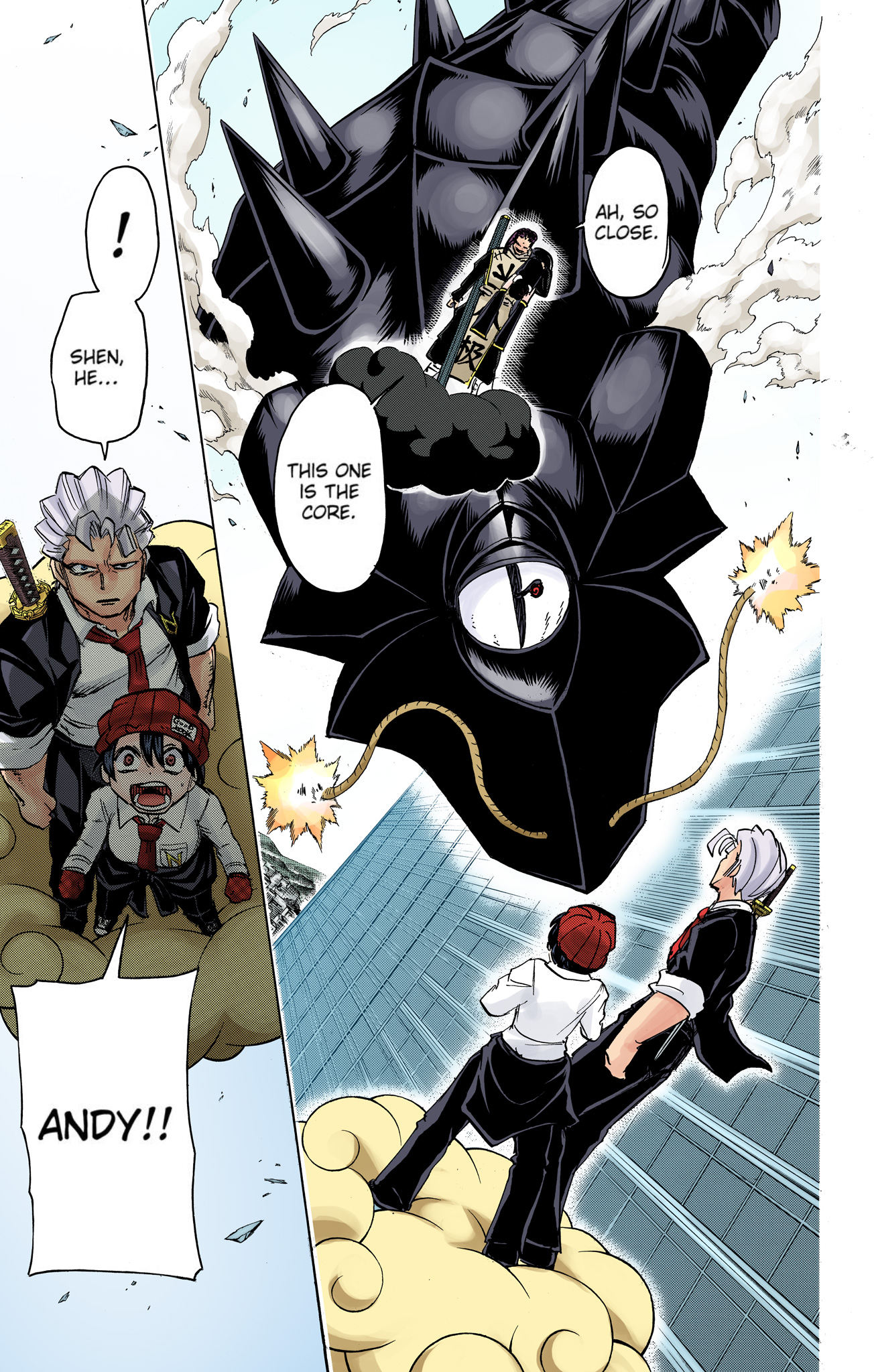 Page 10