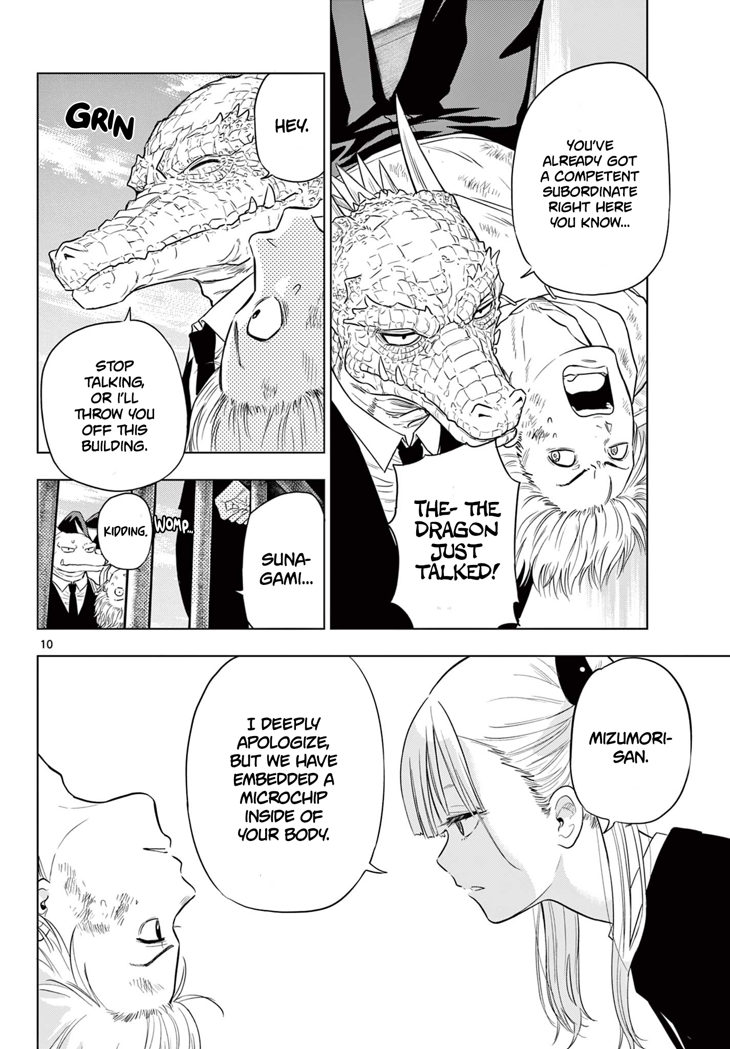 Page 10