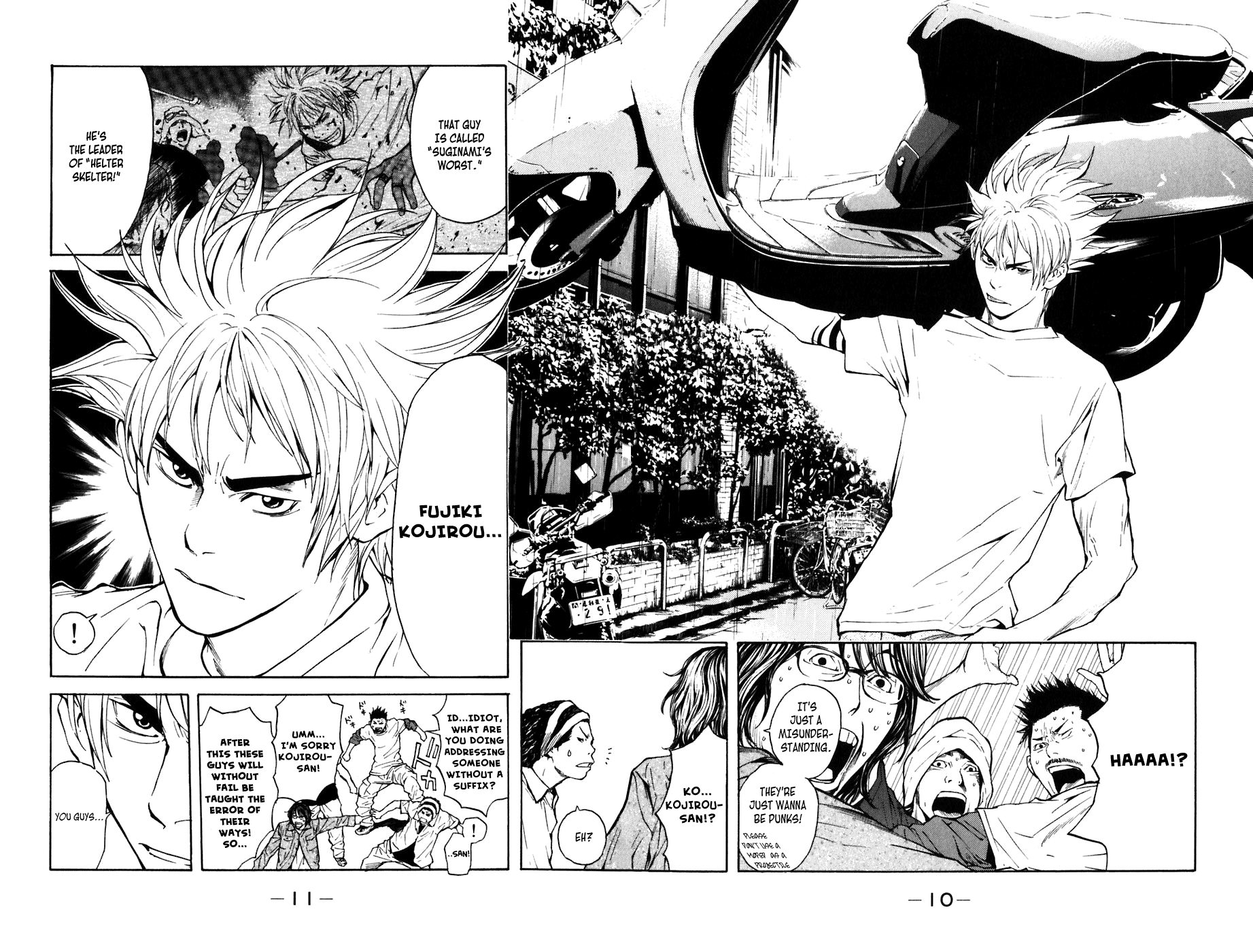 Page 9