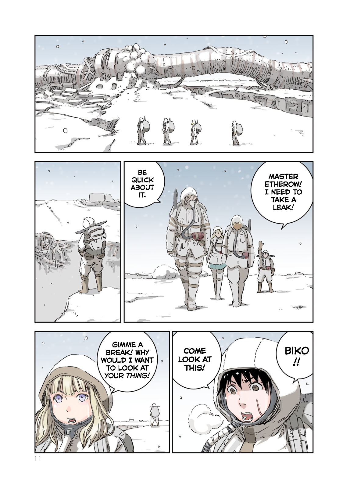 Page 10