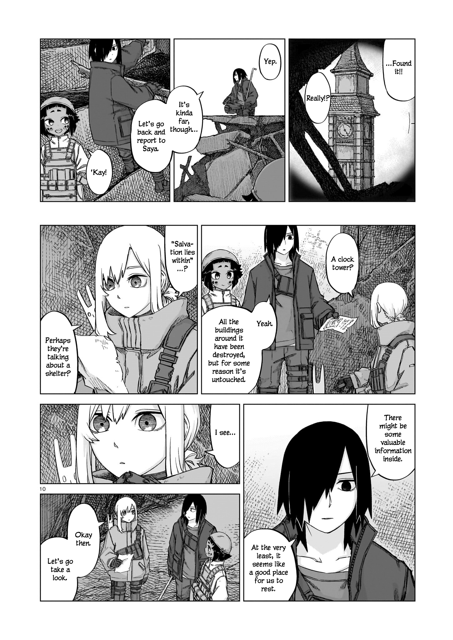 Page 10