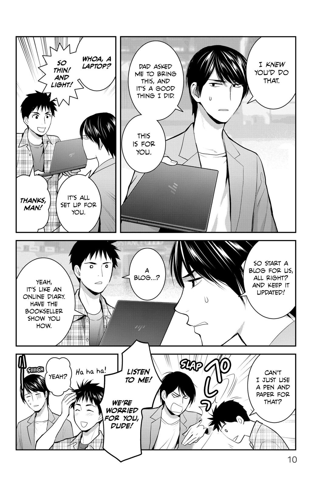 Page 10