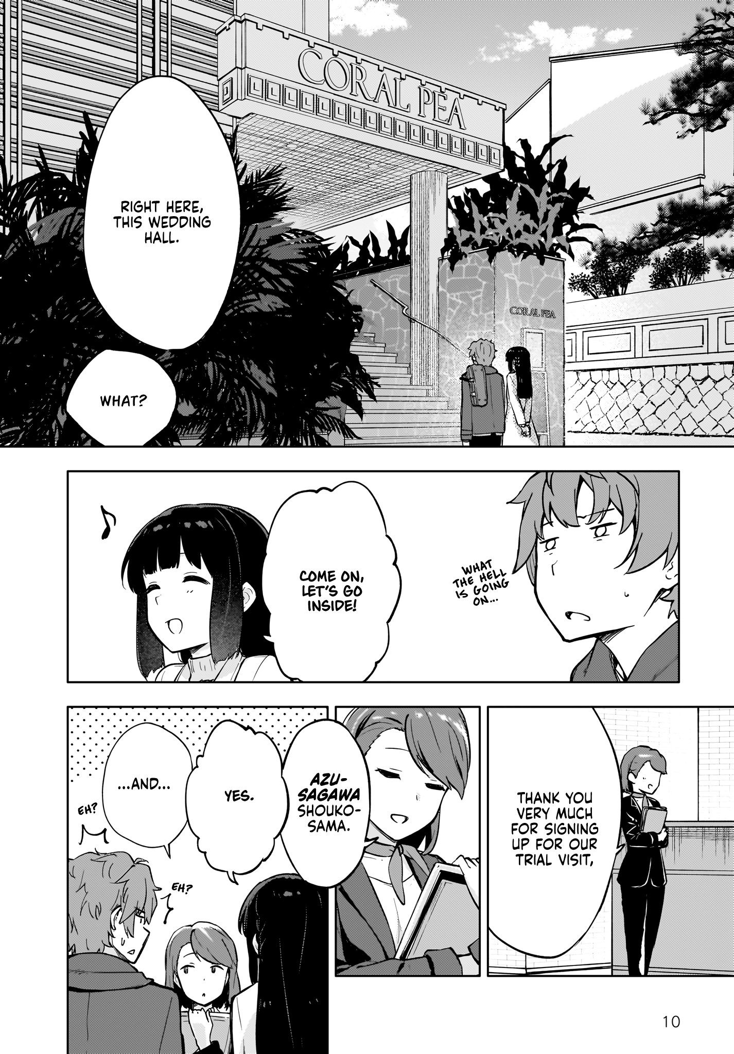 Page 10