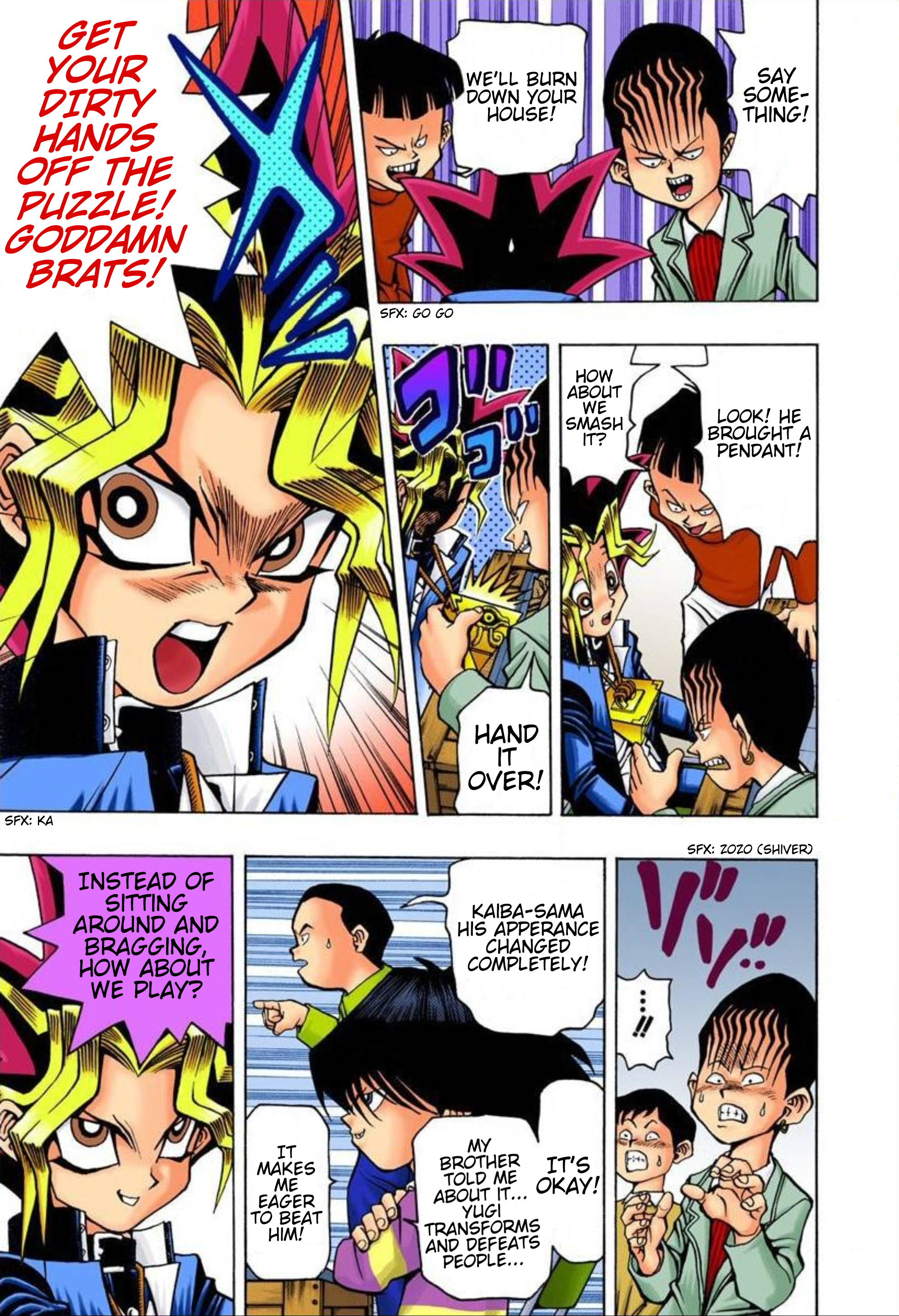 Page 10