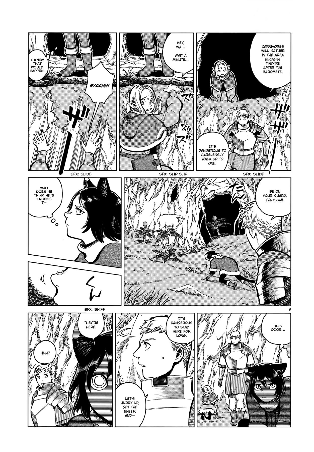 Page 9