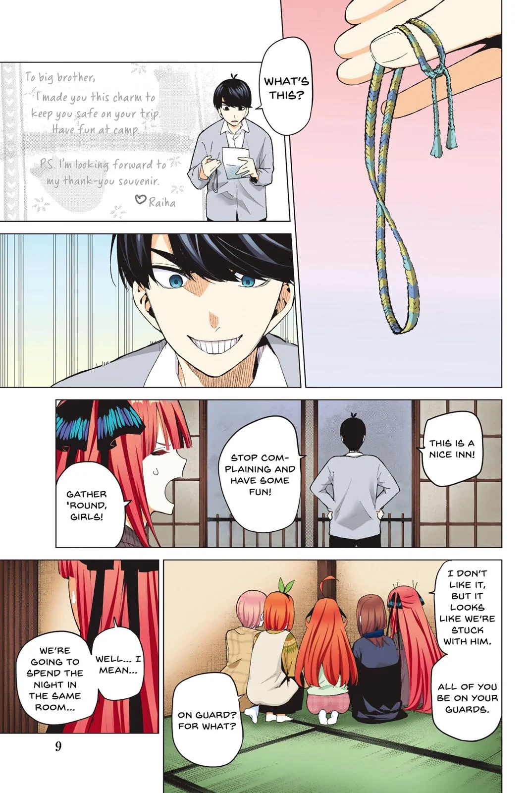 Page 10