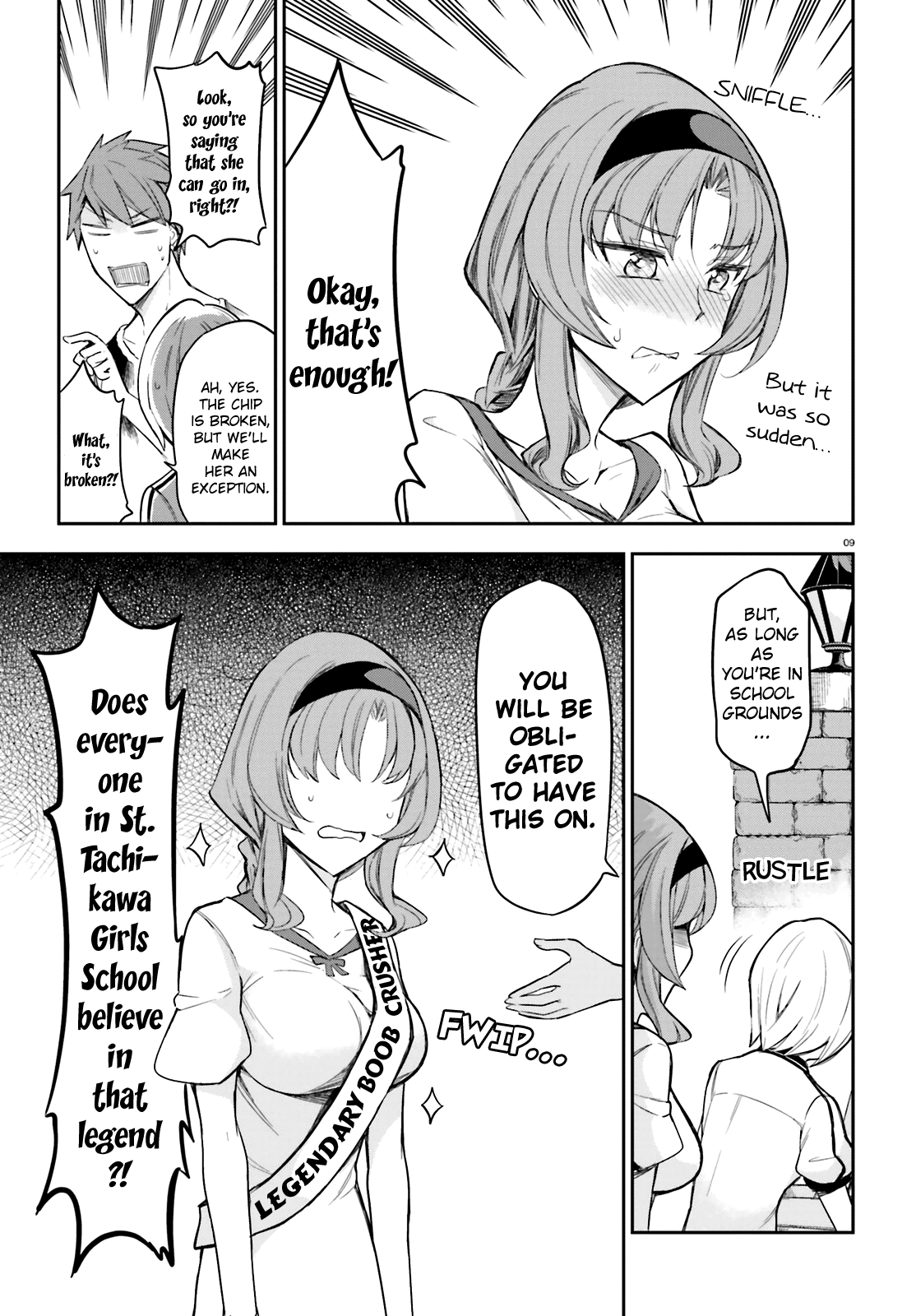 Page 9