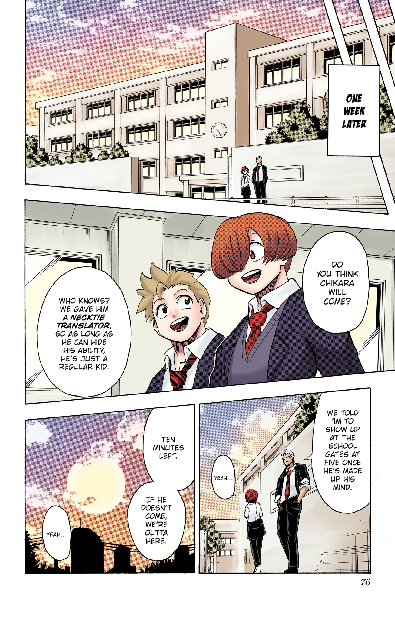 Page 10