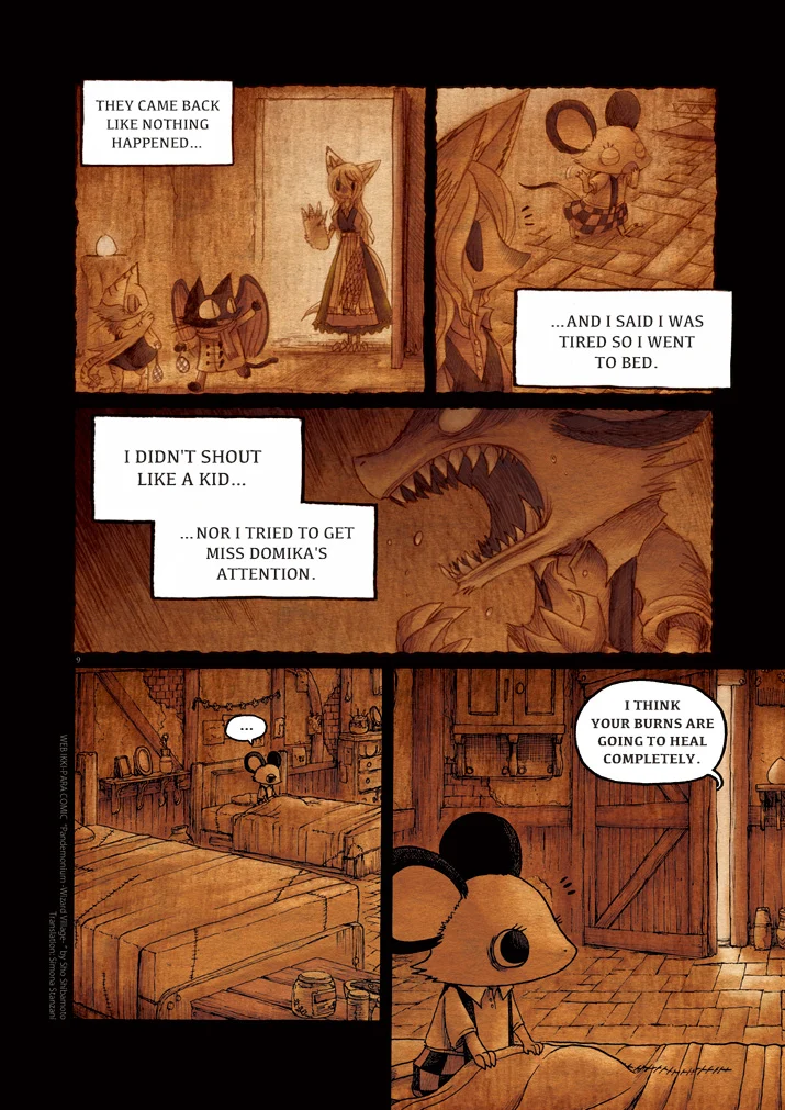 Page 9