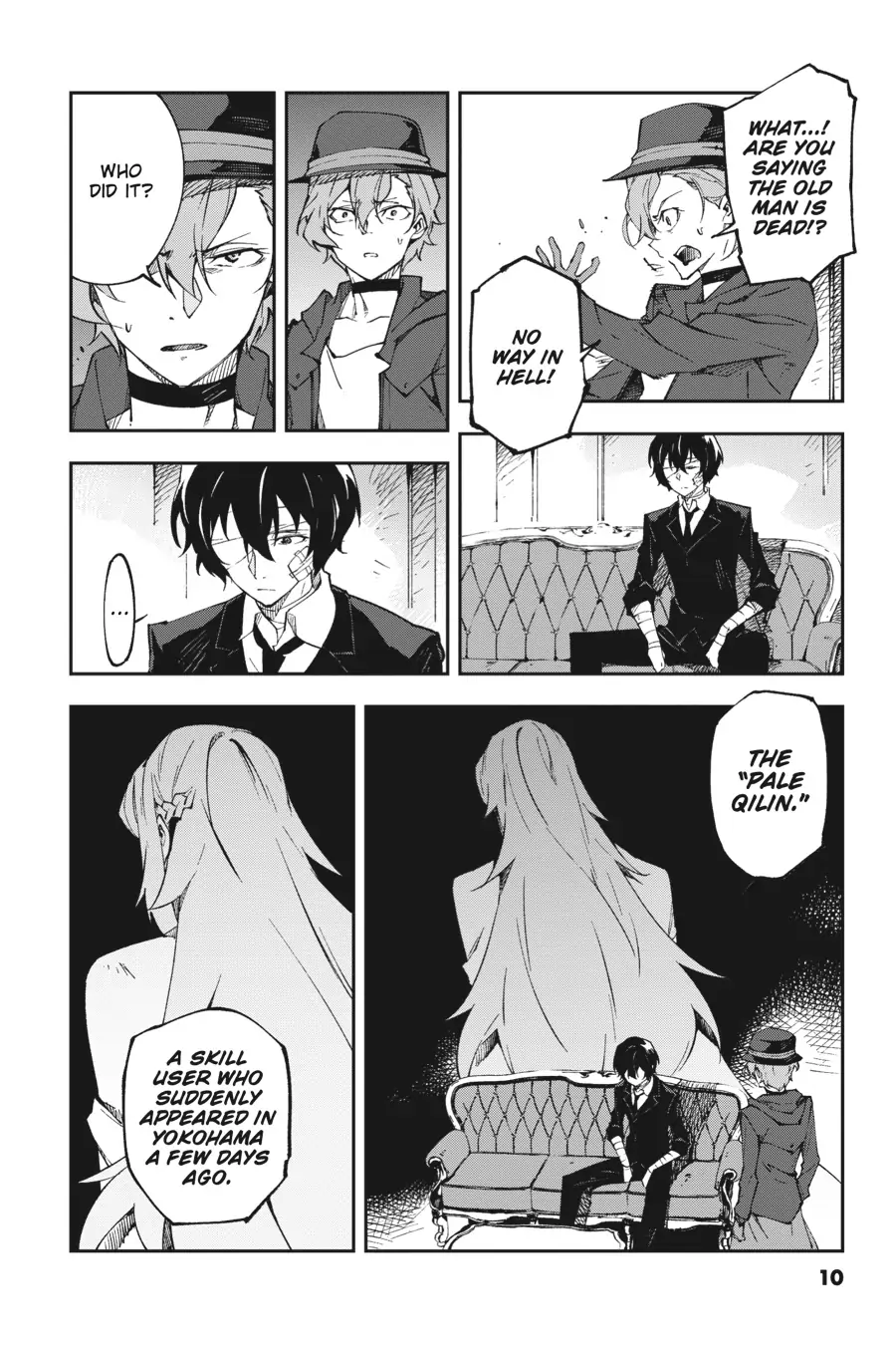 Page 10