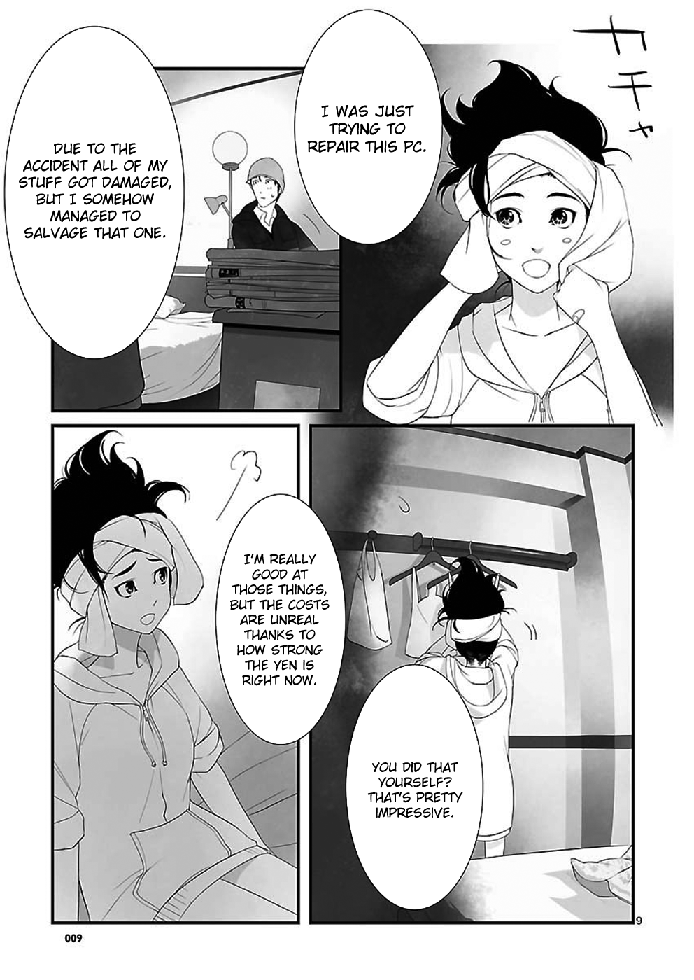 Page 9