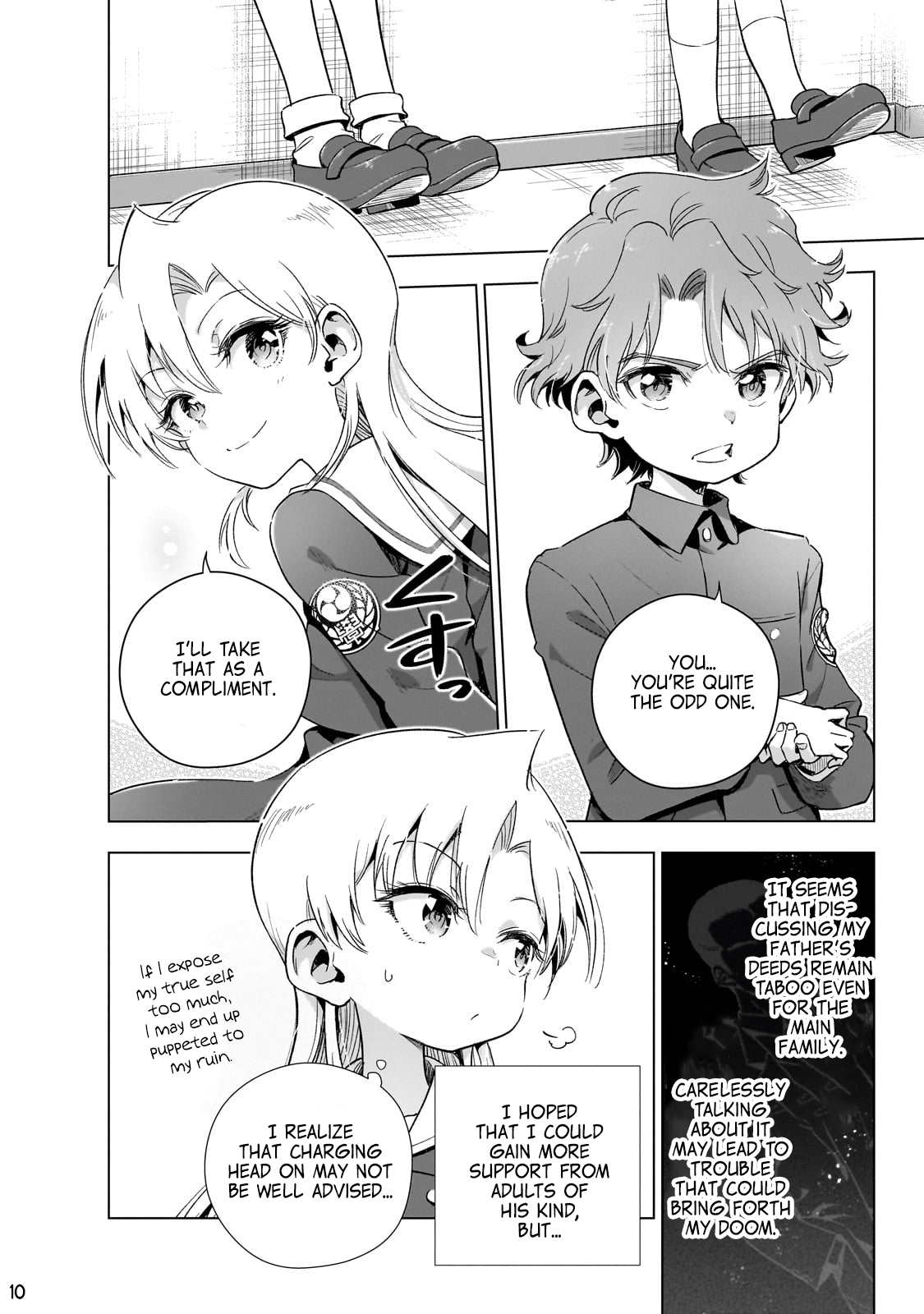Page 10