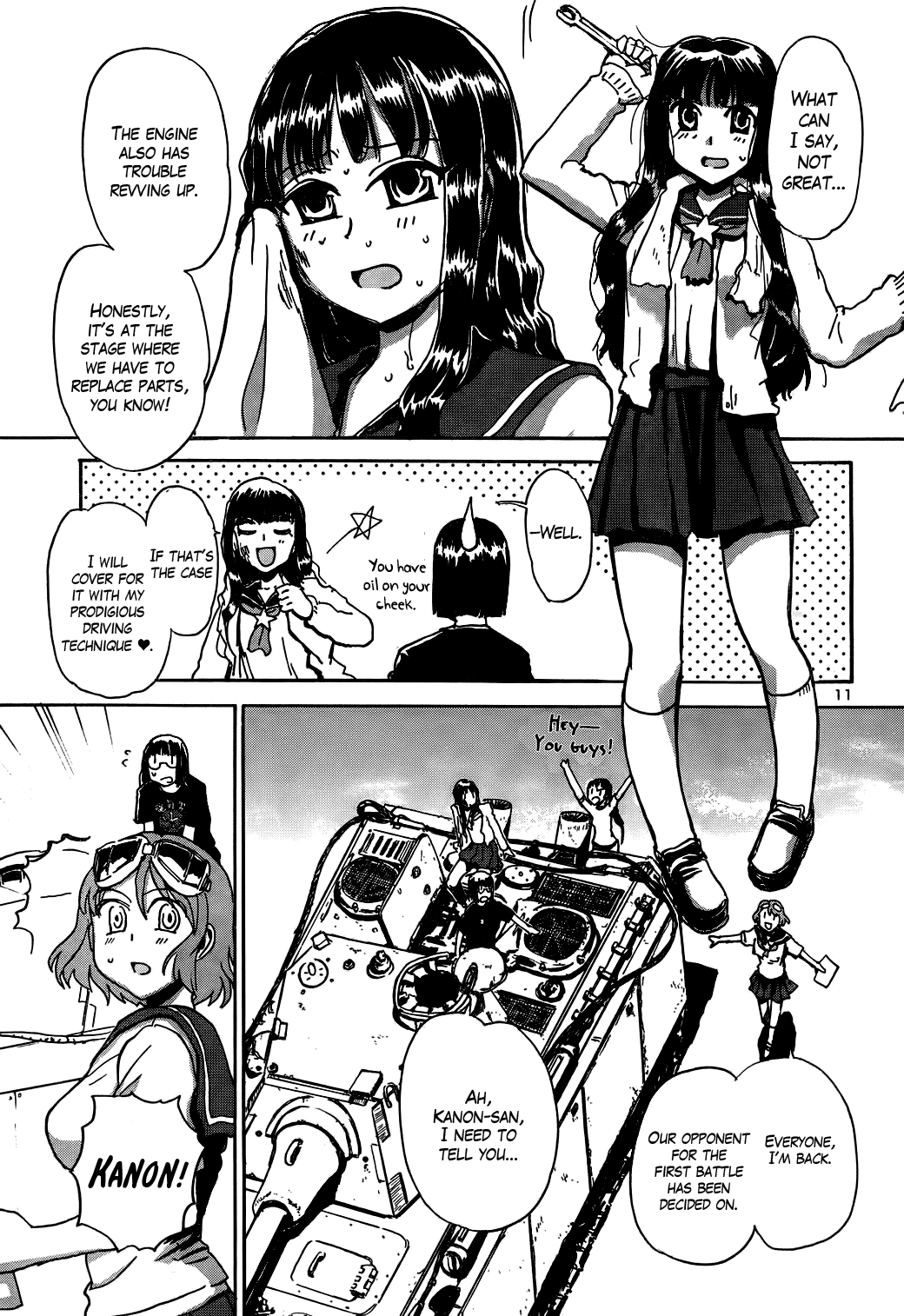 Page 10
