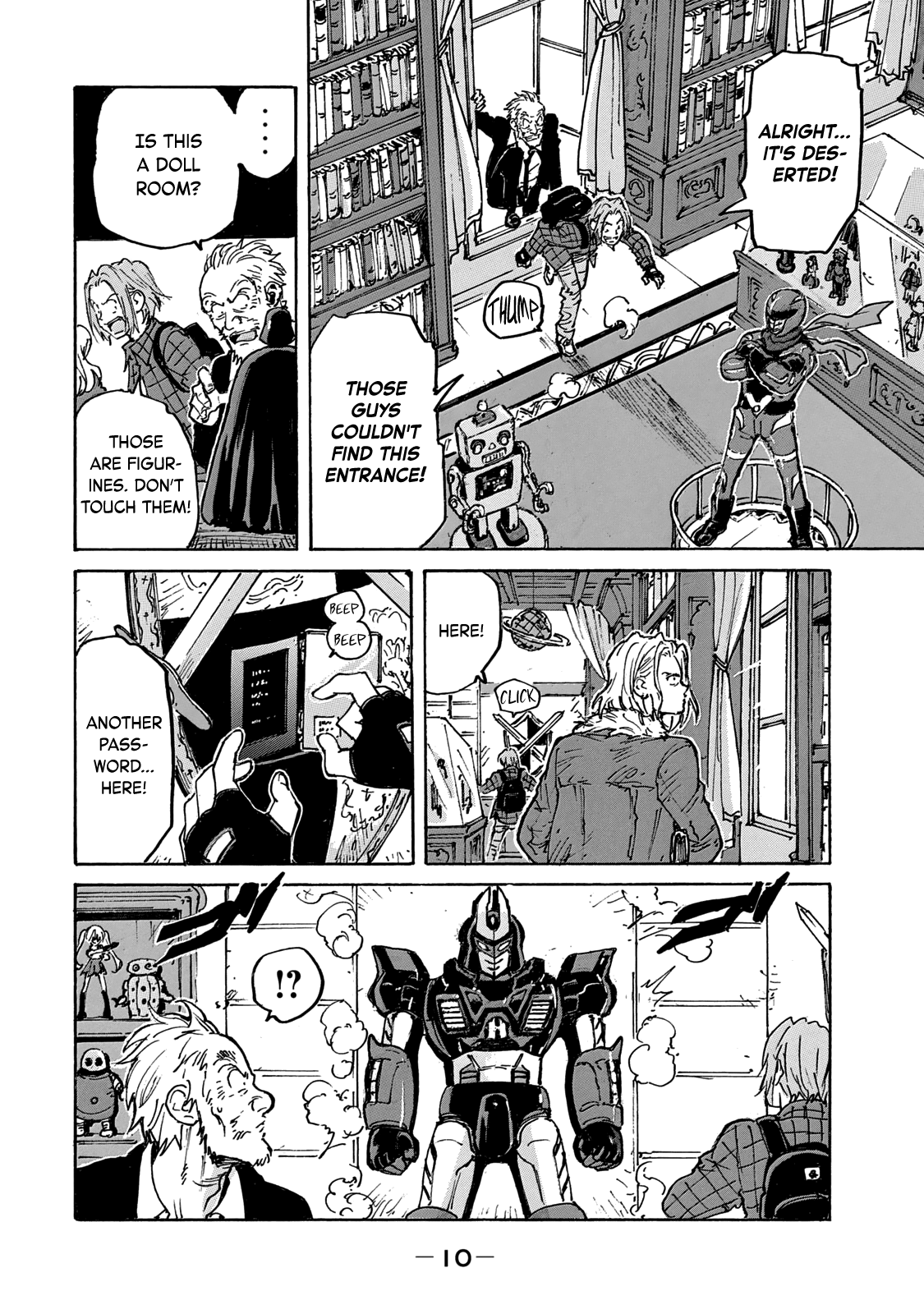 Page 10
