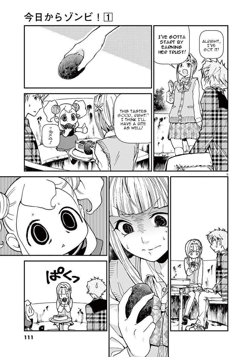 Page 9