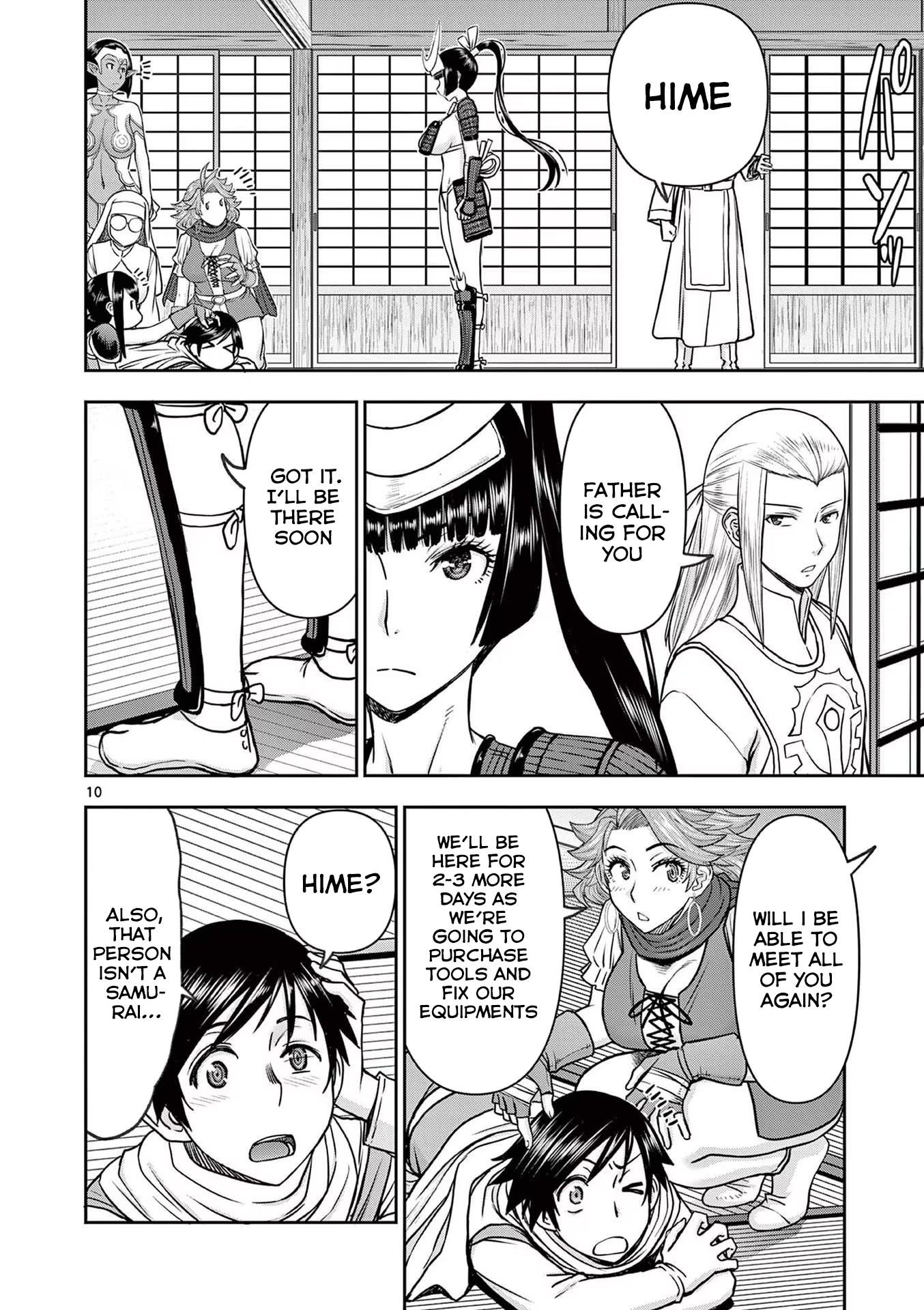 Page 10