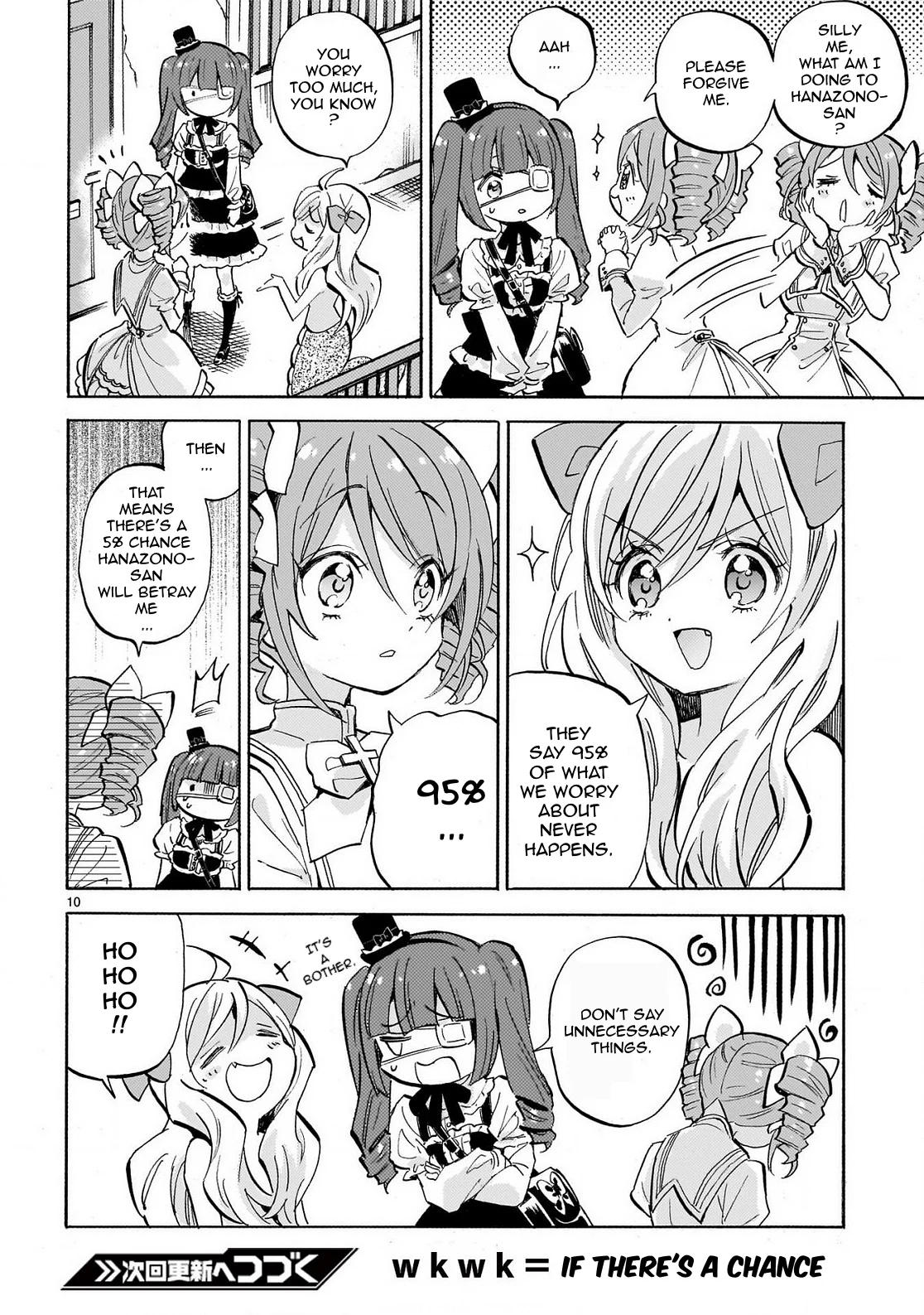 Page 10
