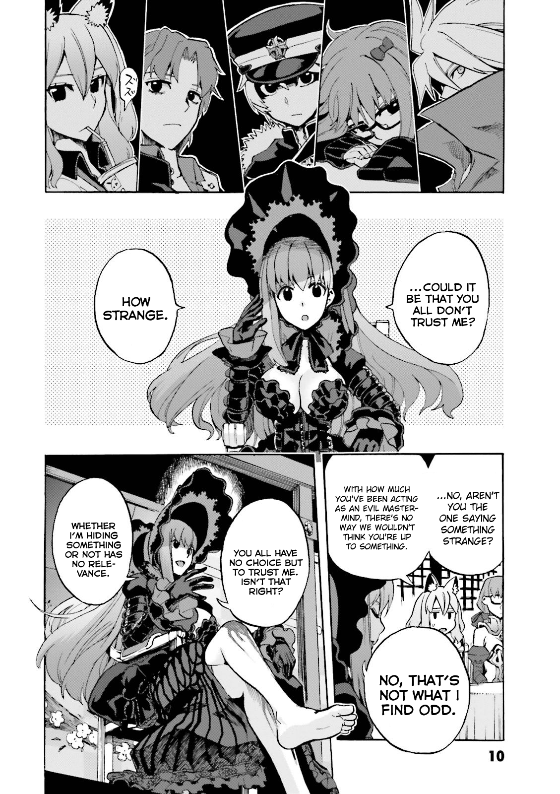 Page 10