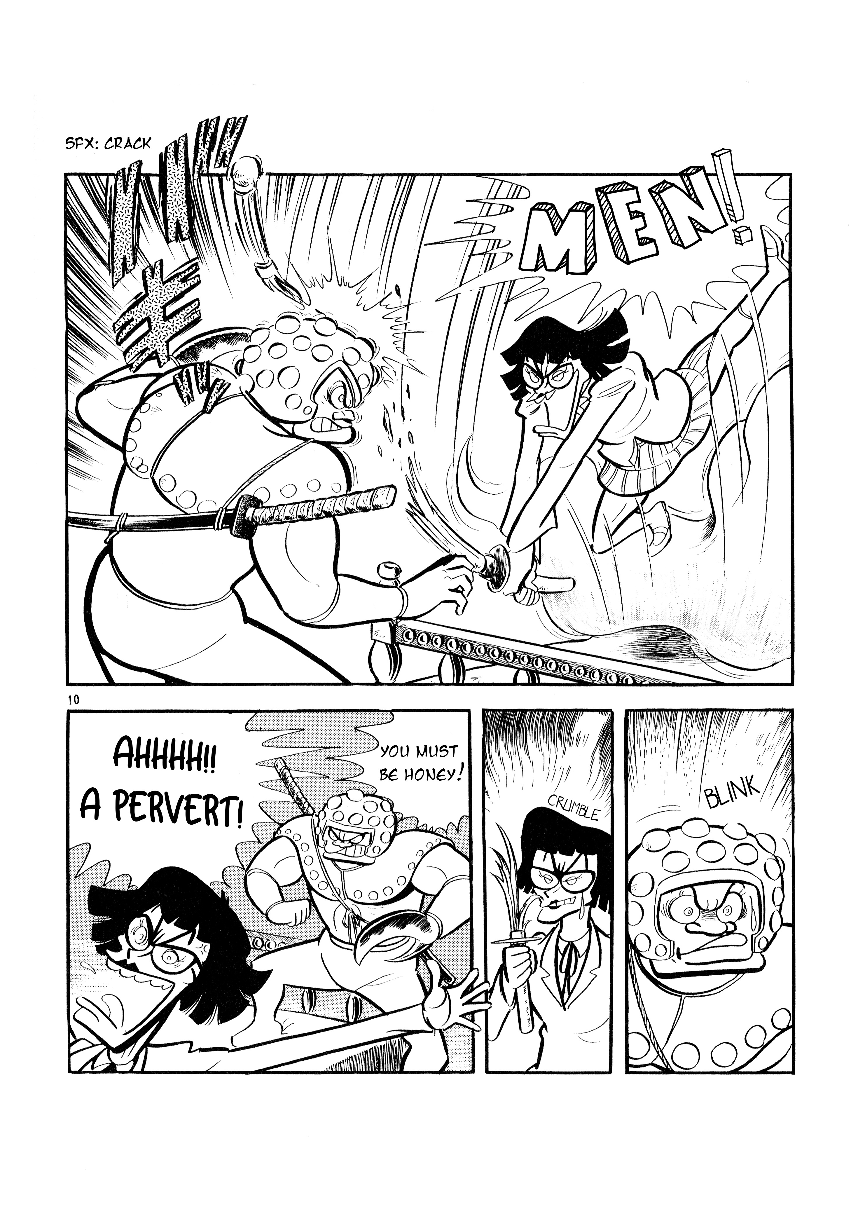 Page 10