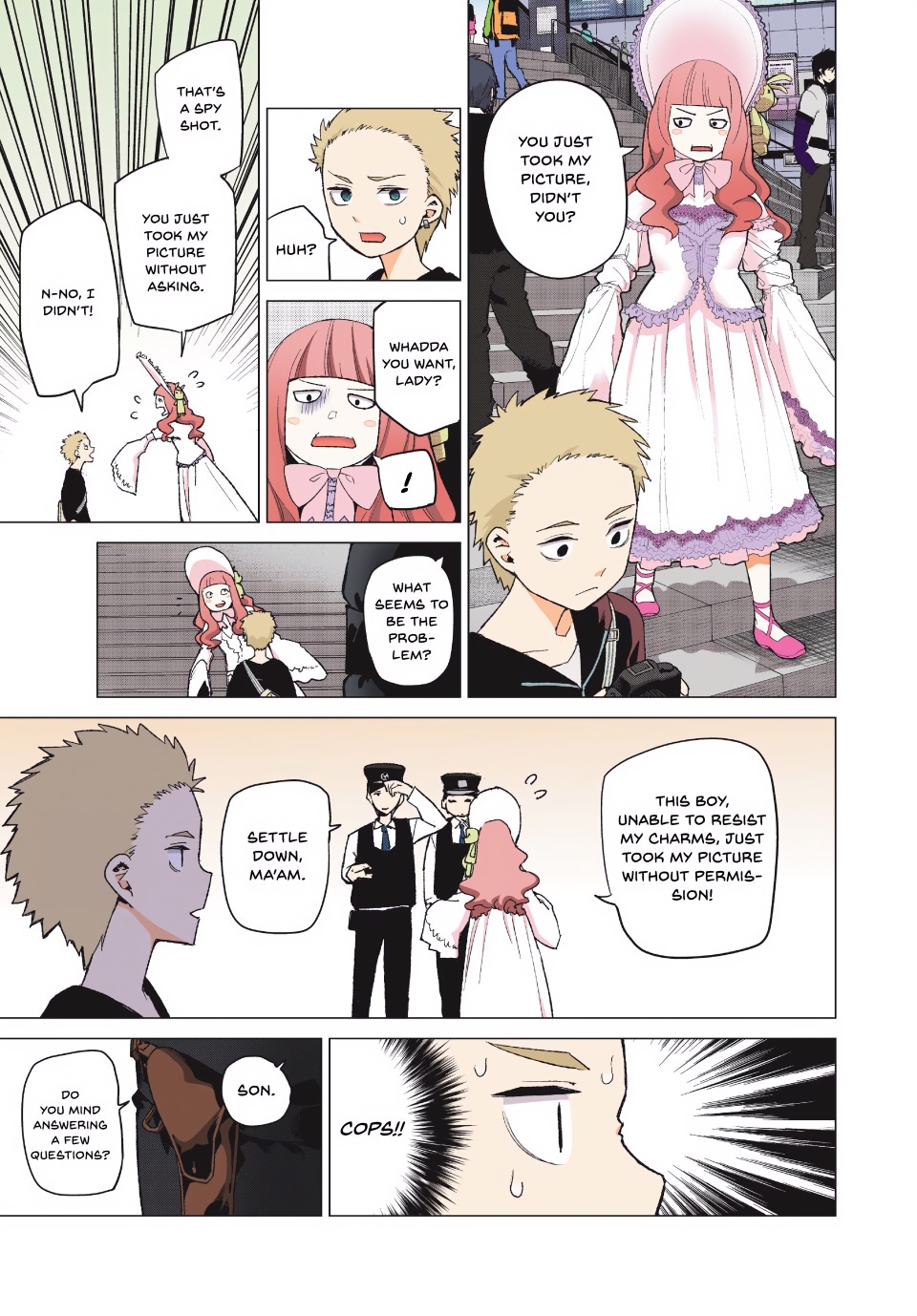 Page 9