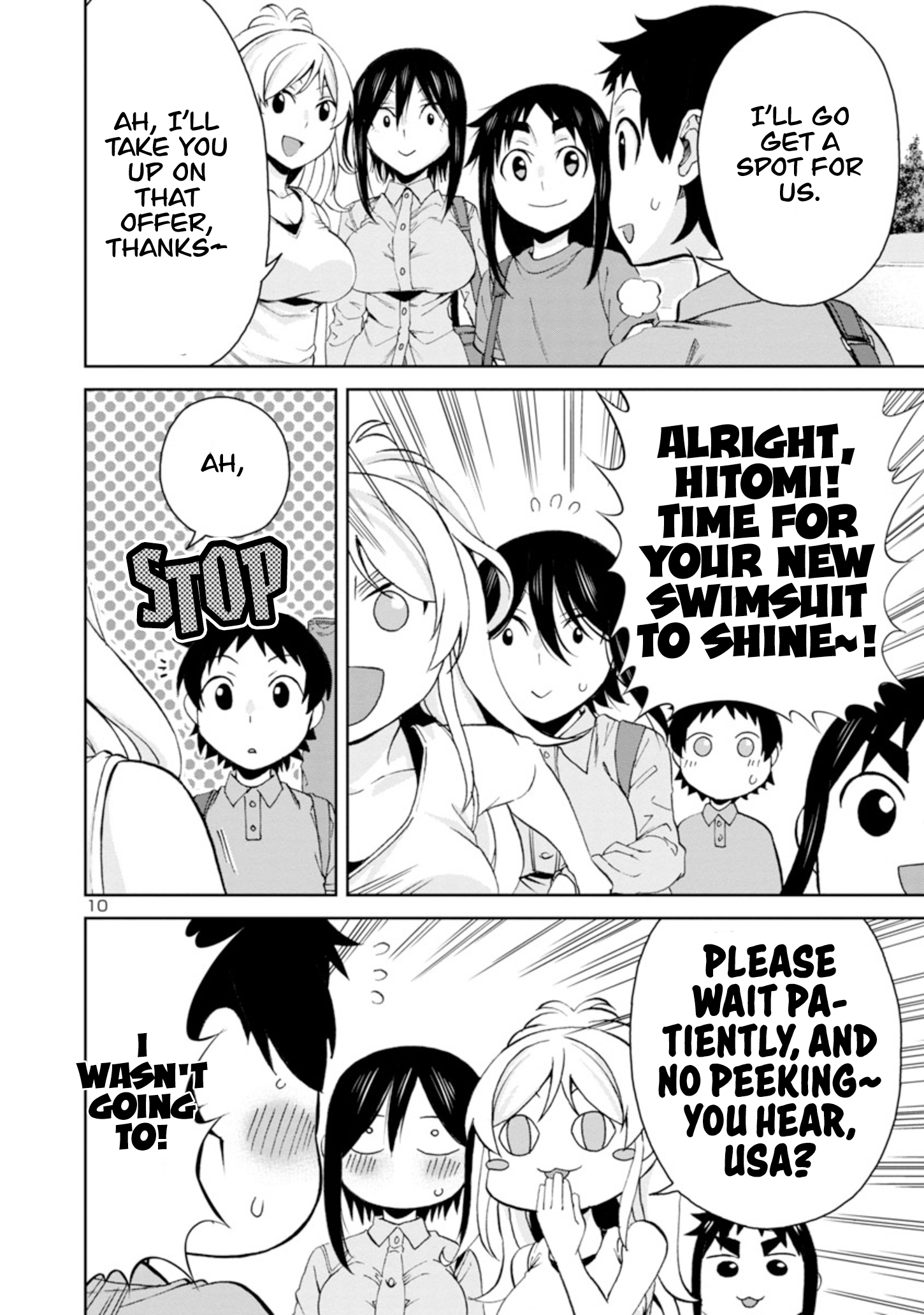 Page 10