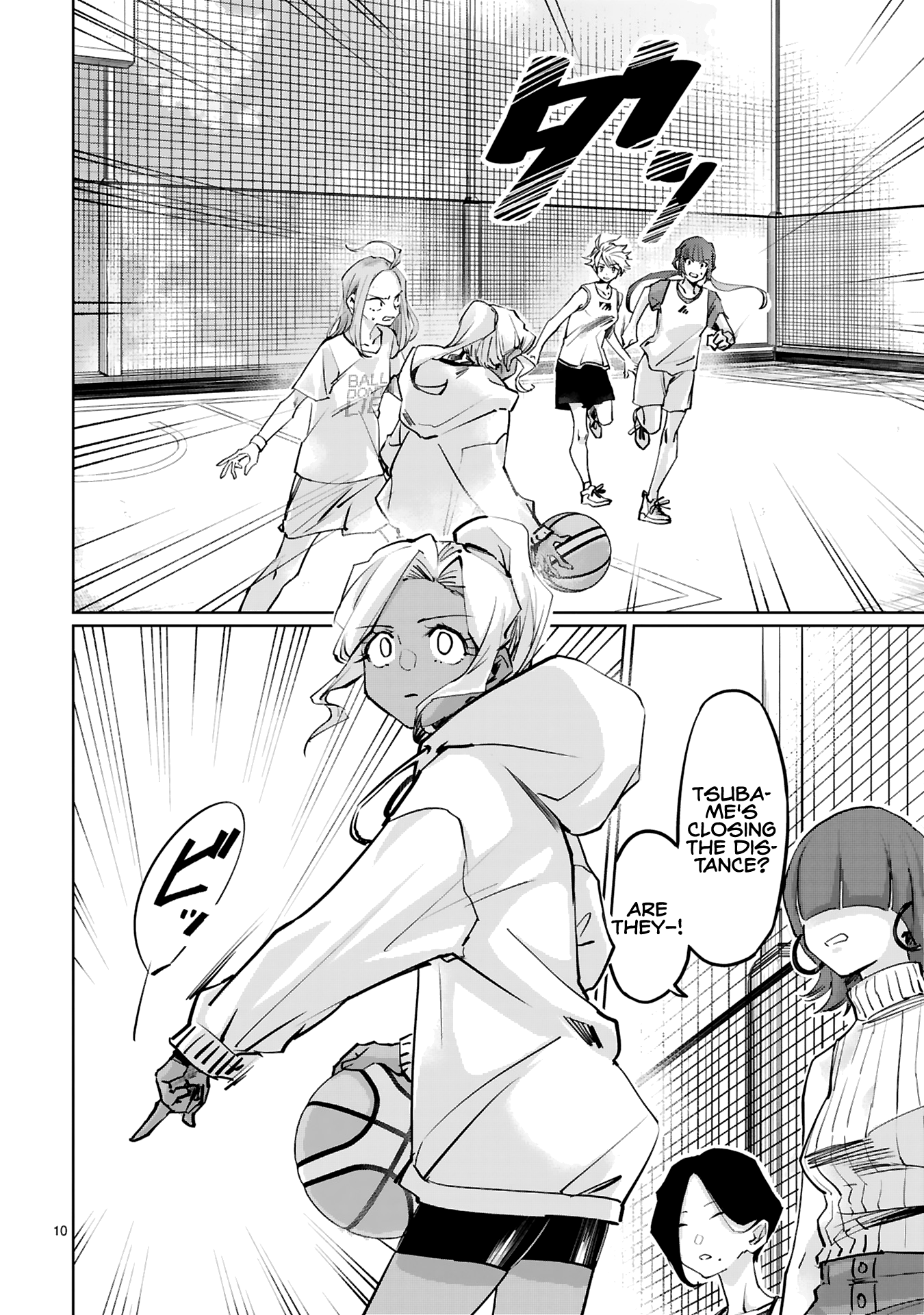 Page 10