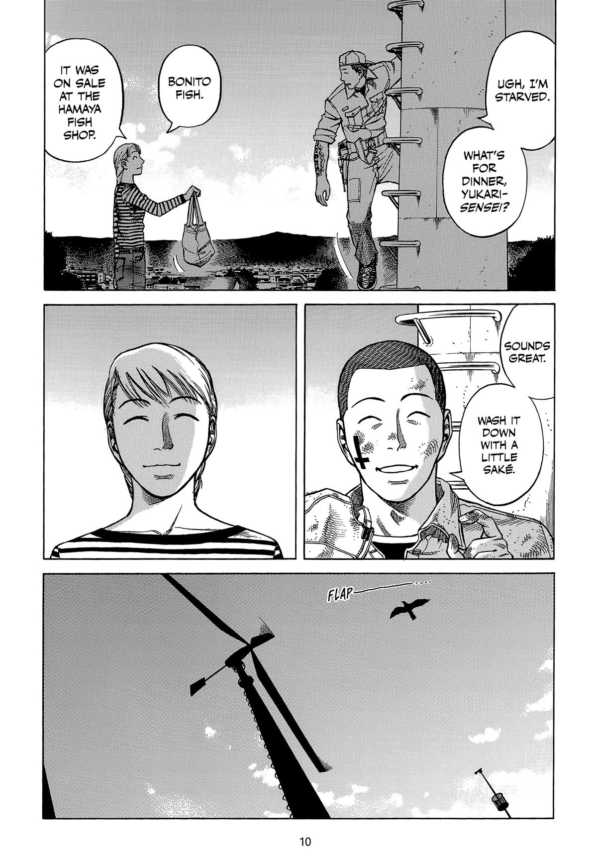 Page 10