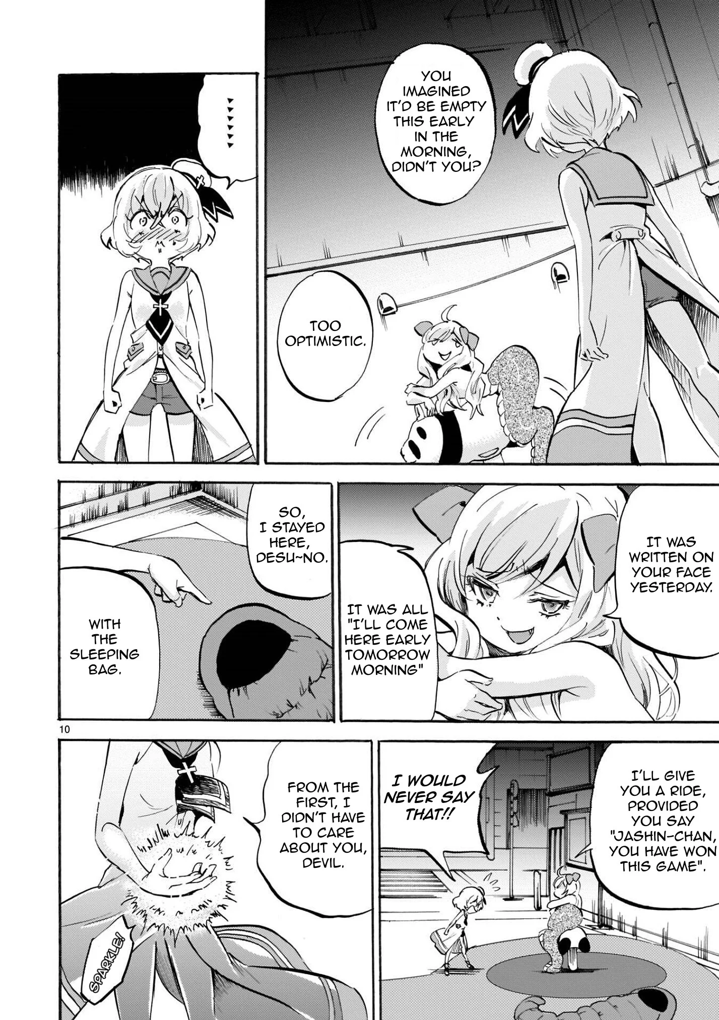 Page 10