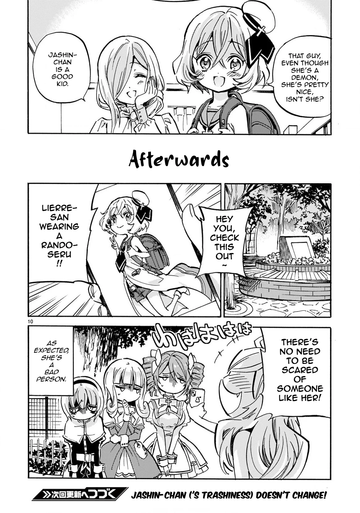 Page 10