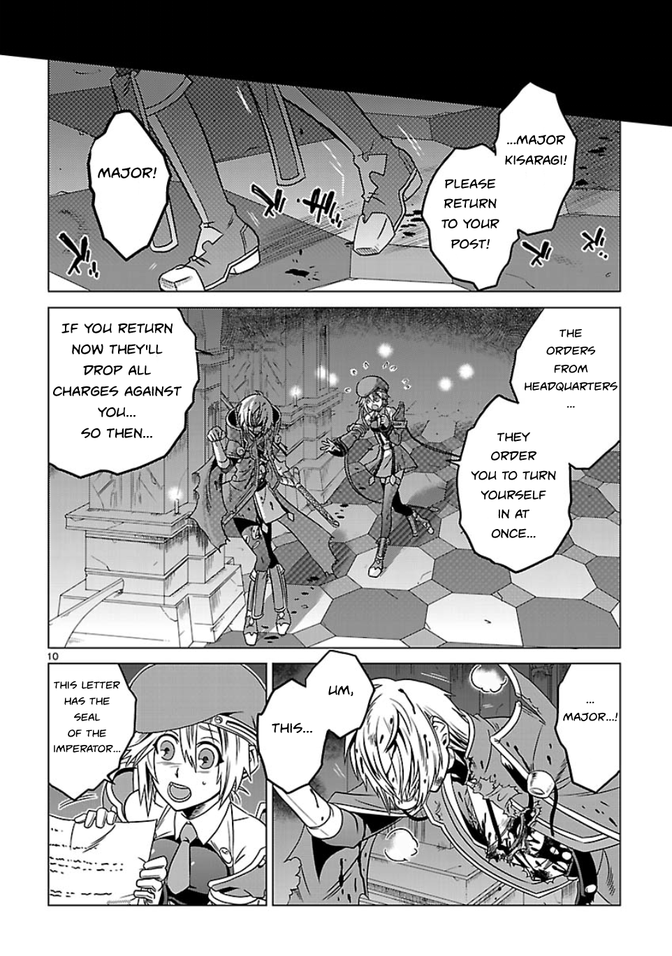 Page 10