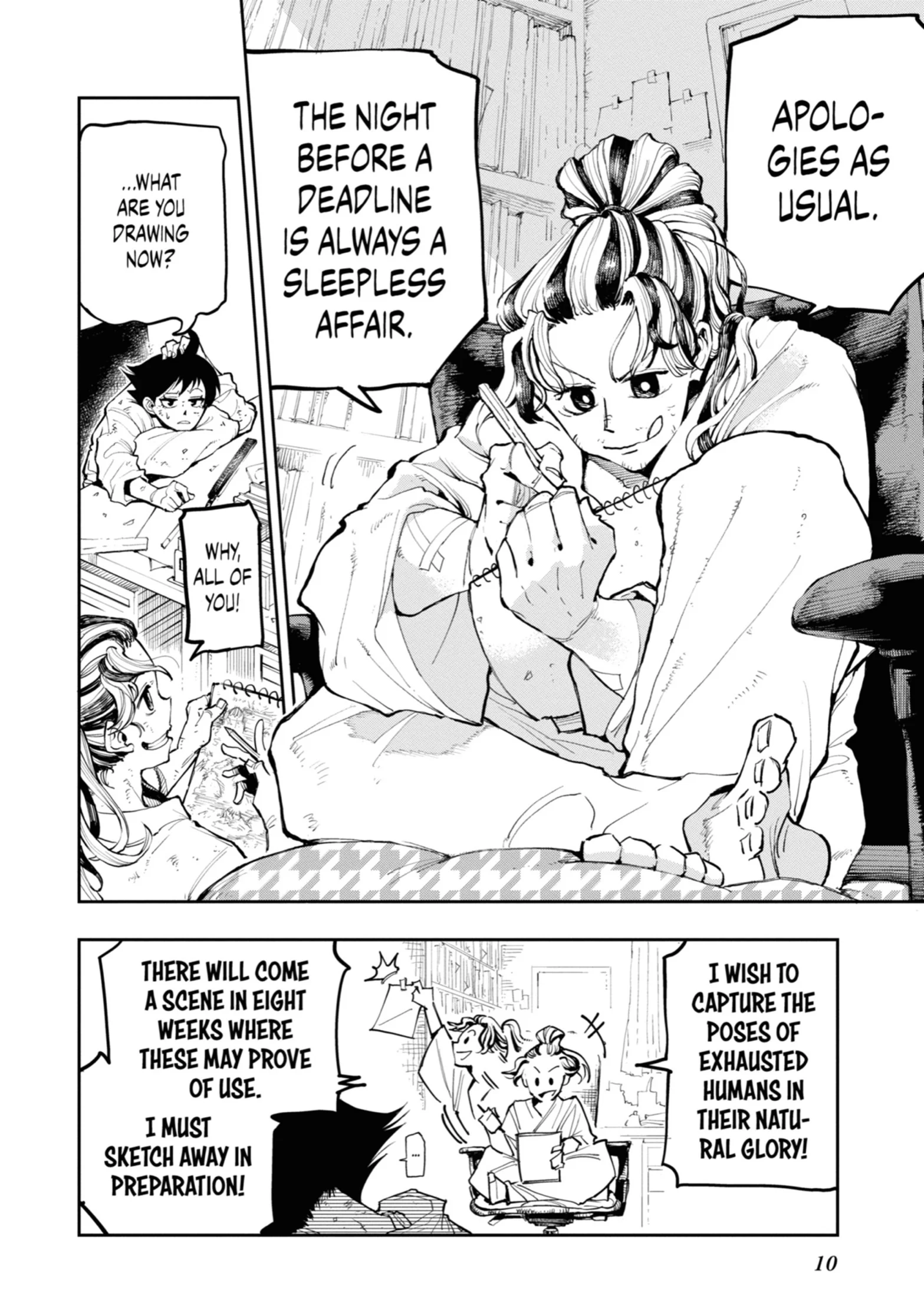 Page 10