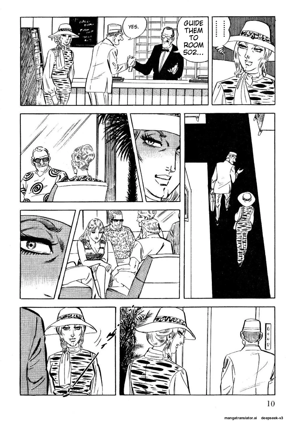 Page 10