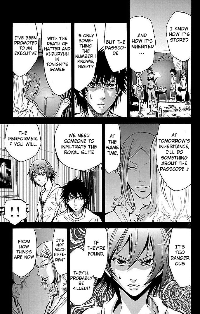 Page 9
