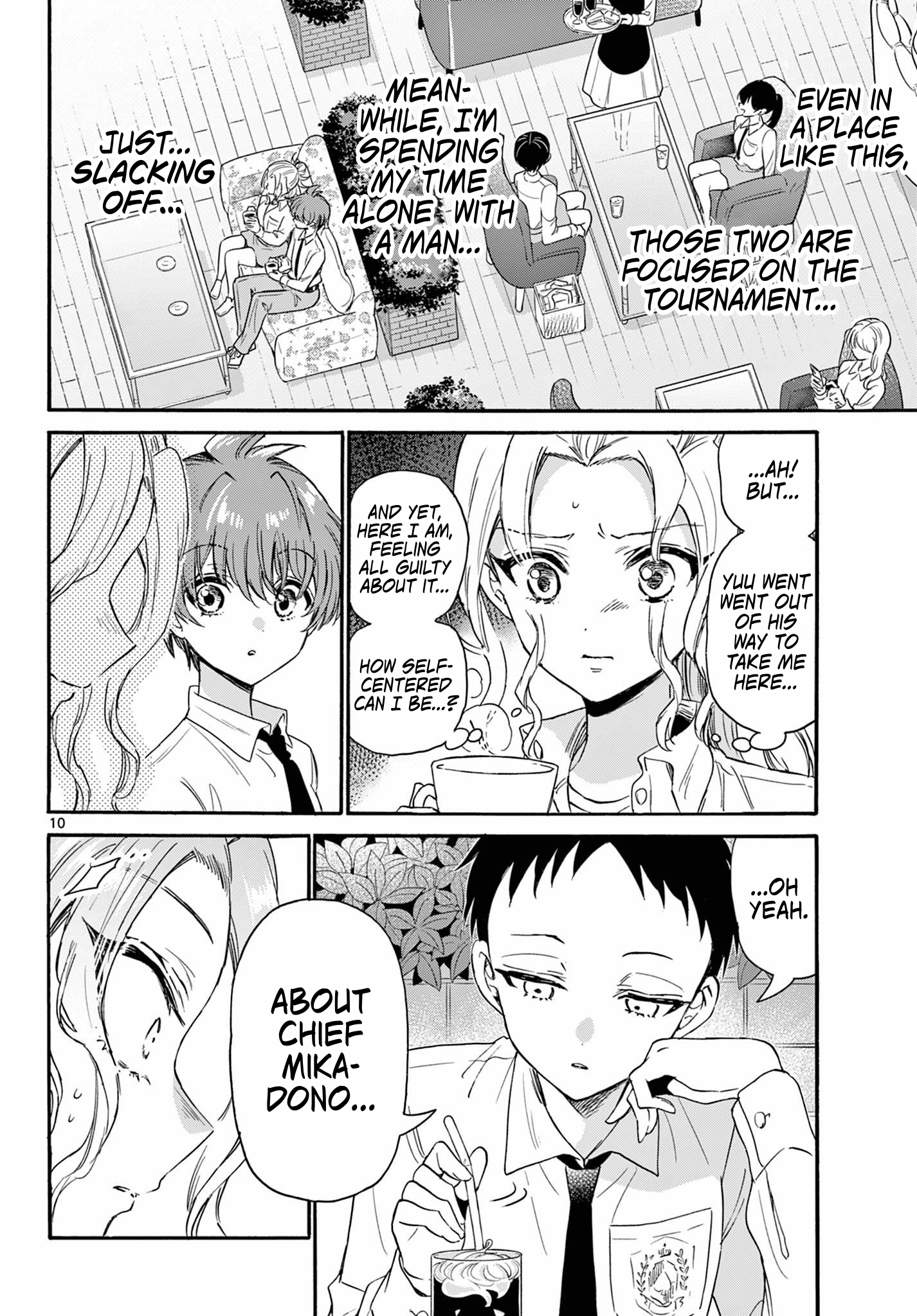 Page 10