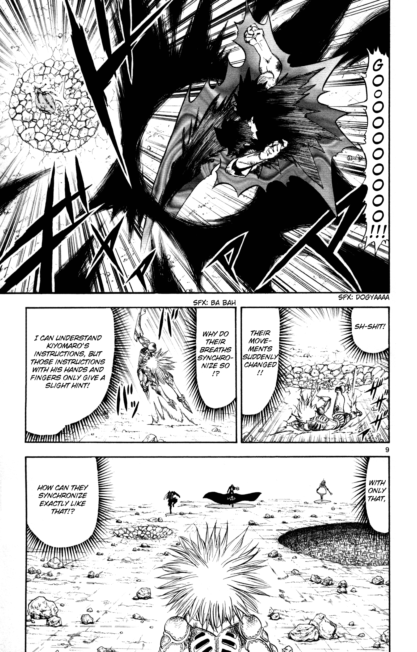 Page 9