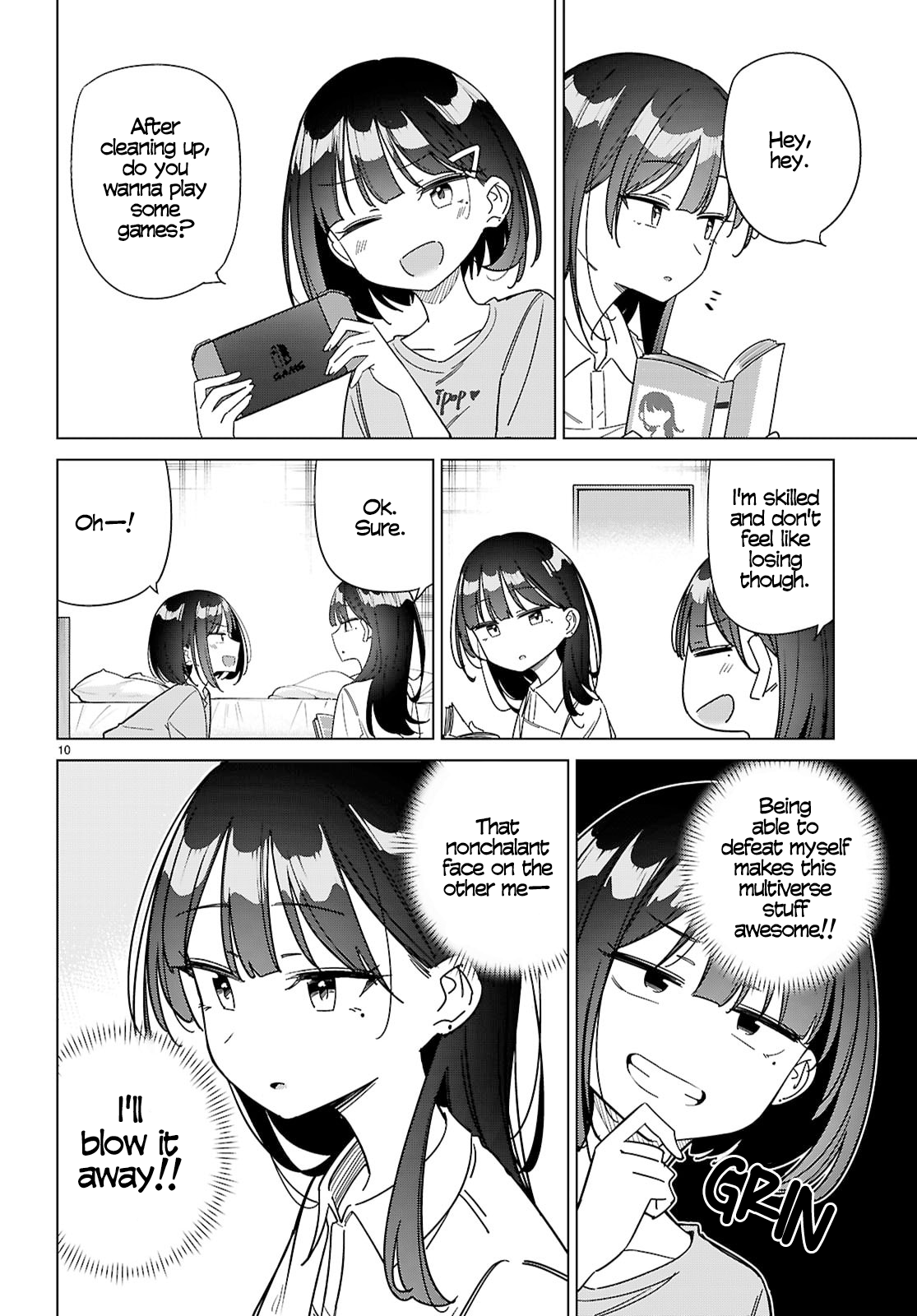 Page 10