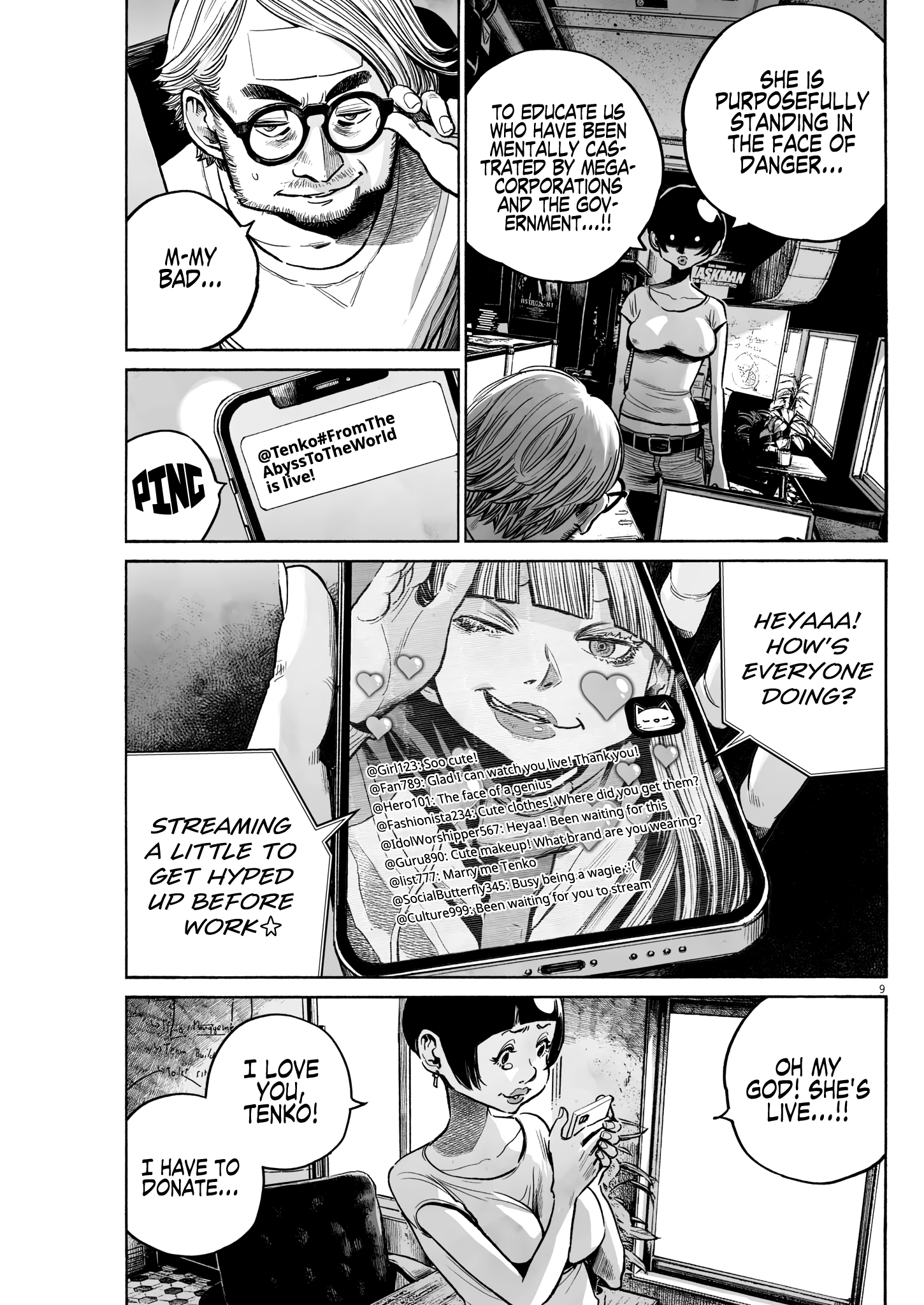 Page 10