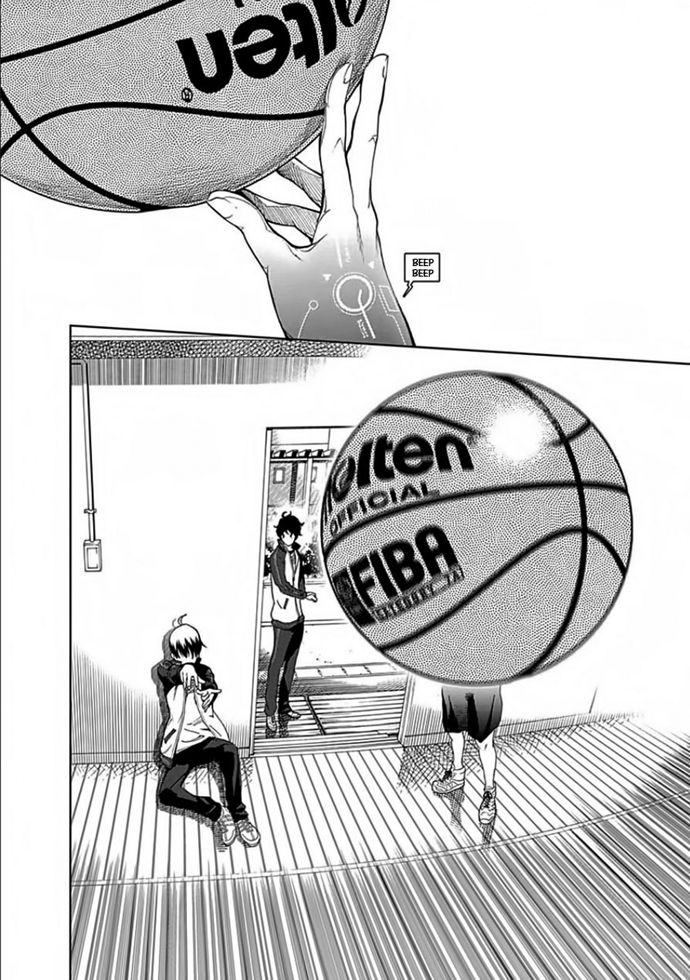 Page 10