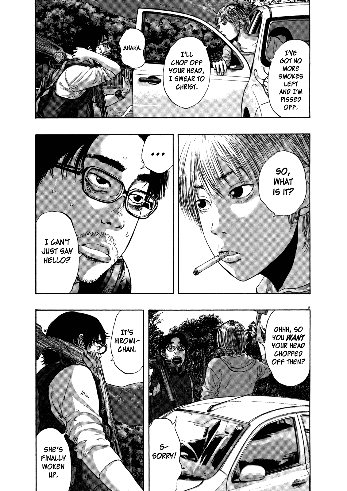 Page 9