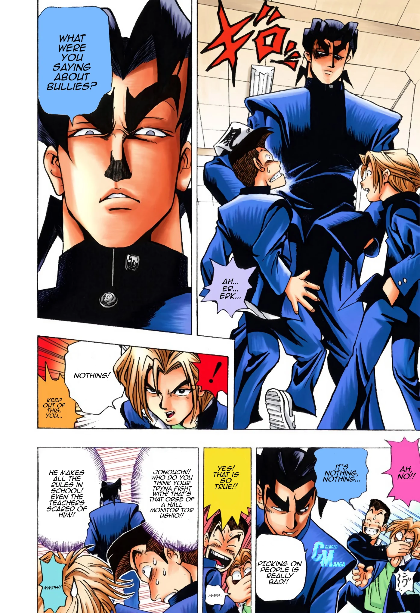 Page 10