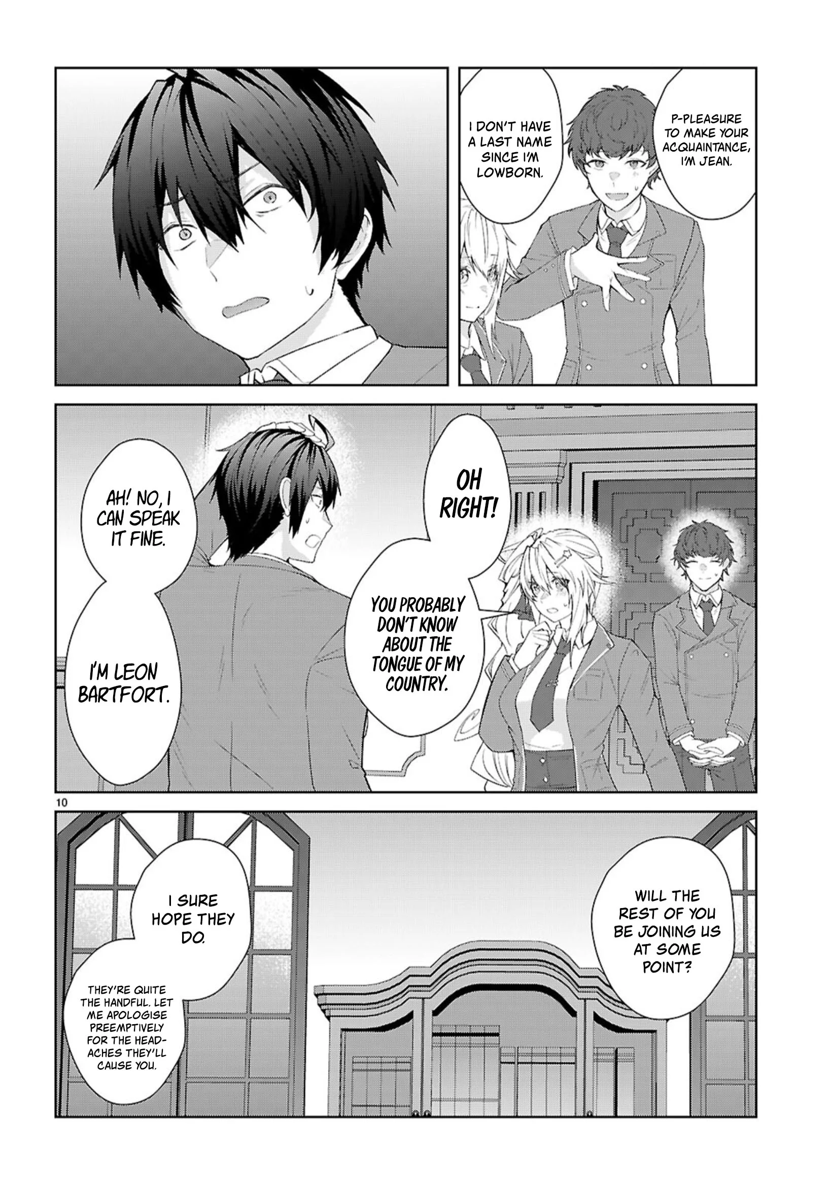 Page 10
