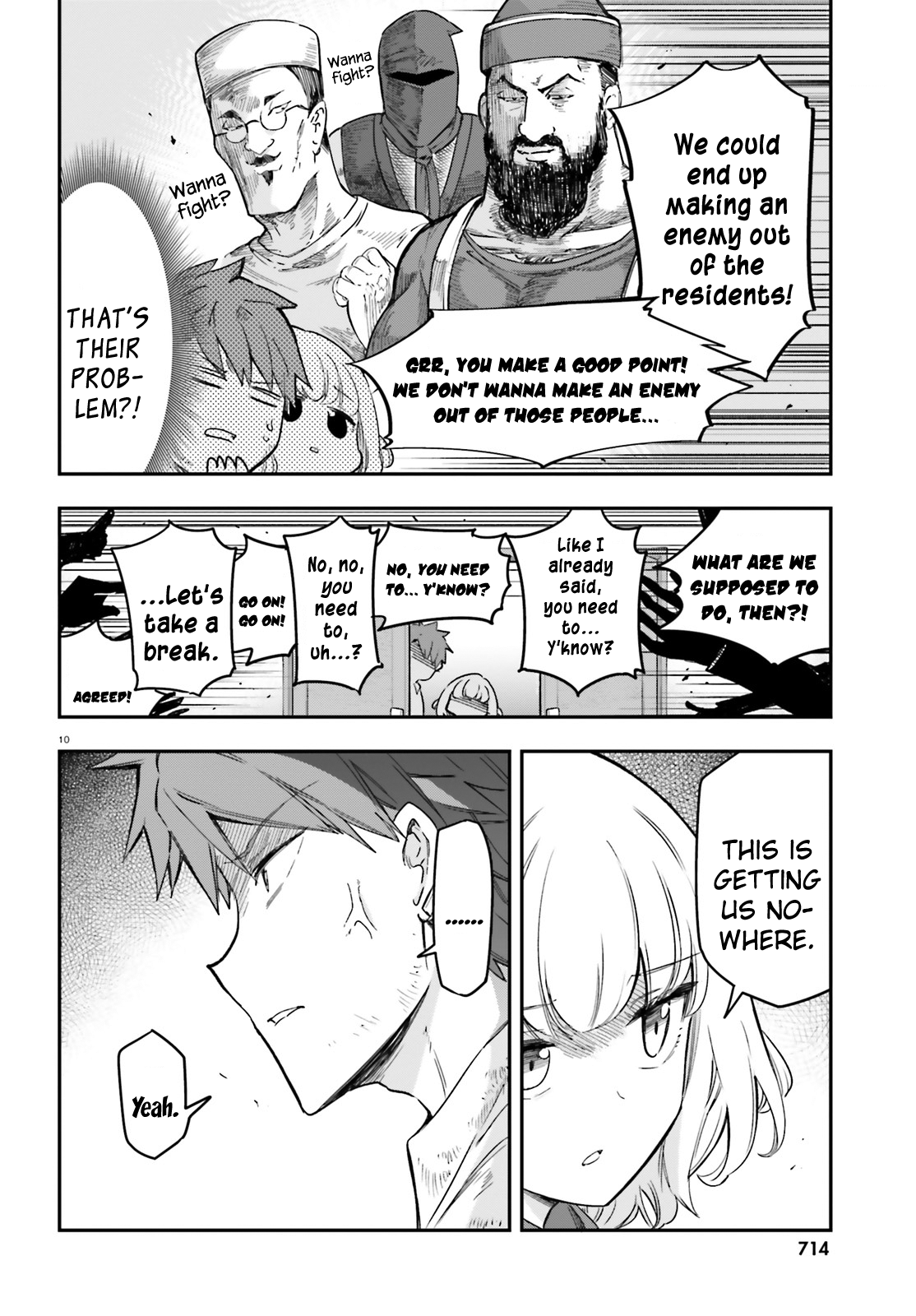 Page 10