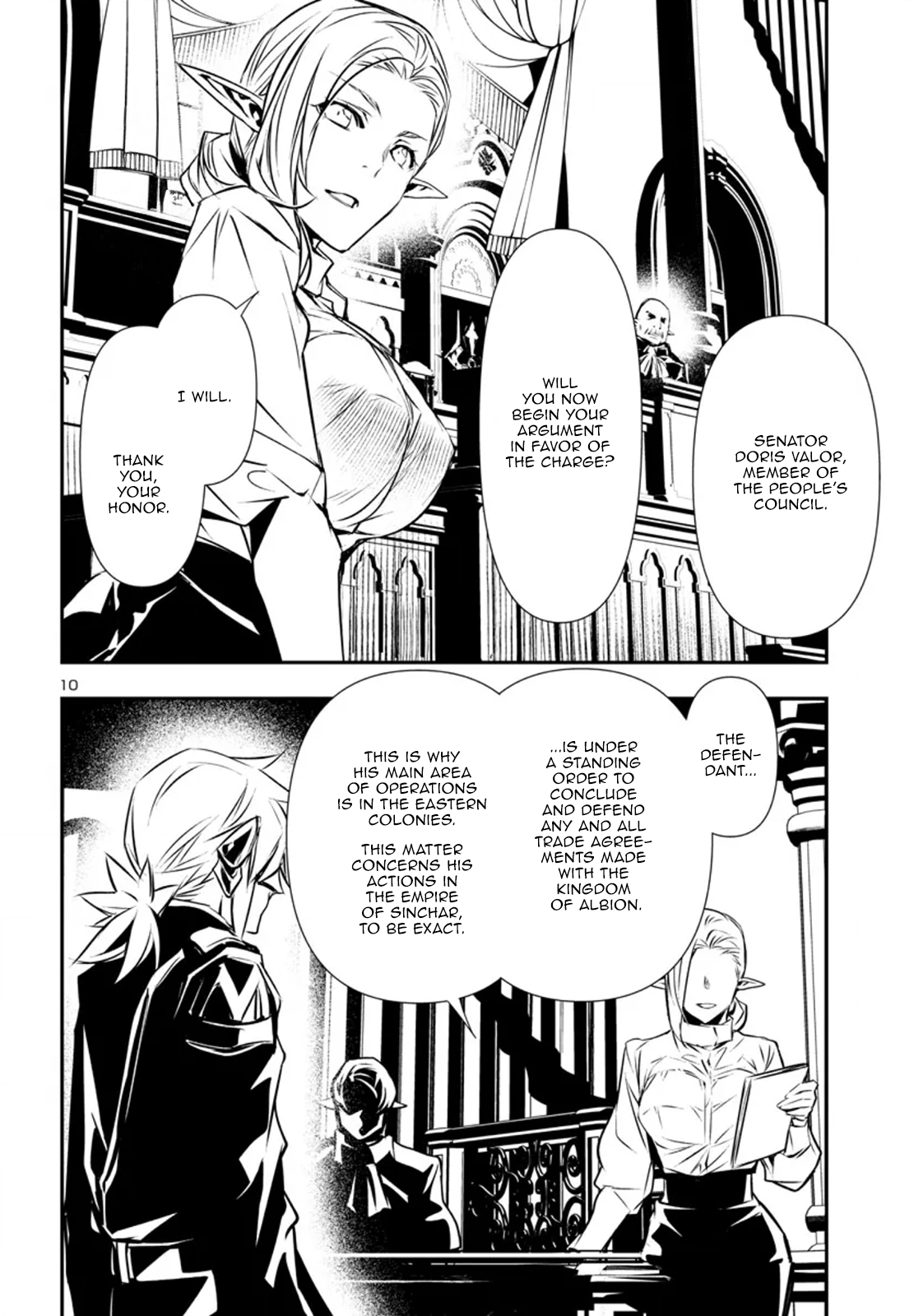 Page 10