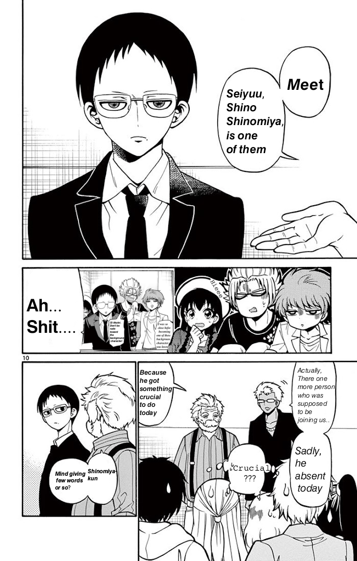 Page 10