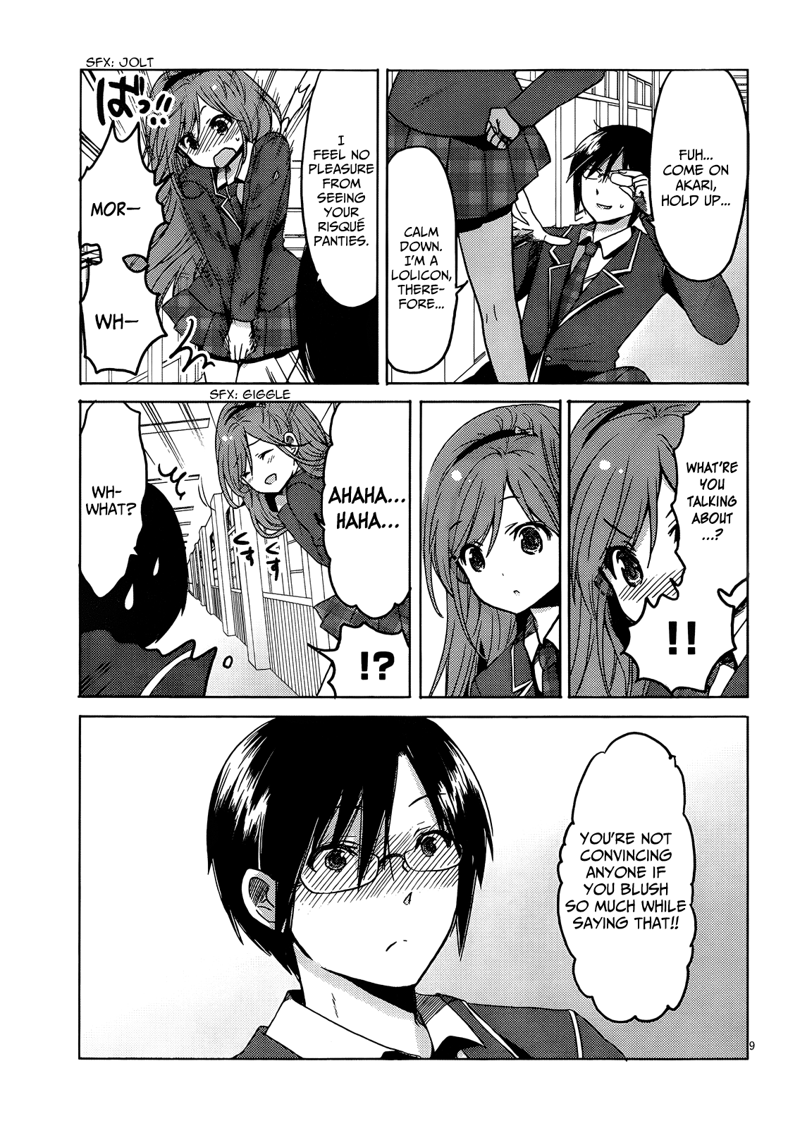 Page 9