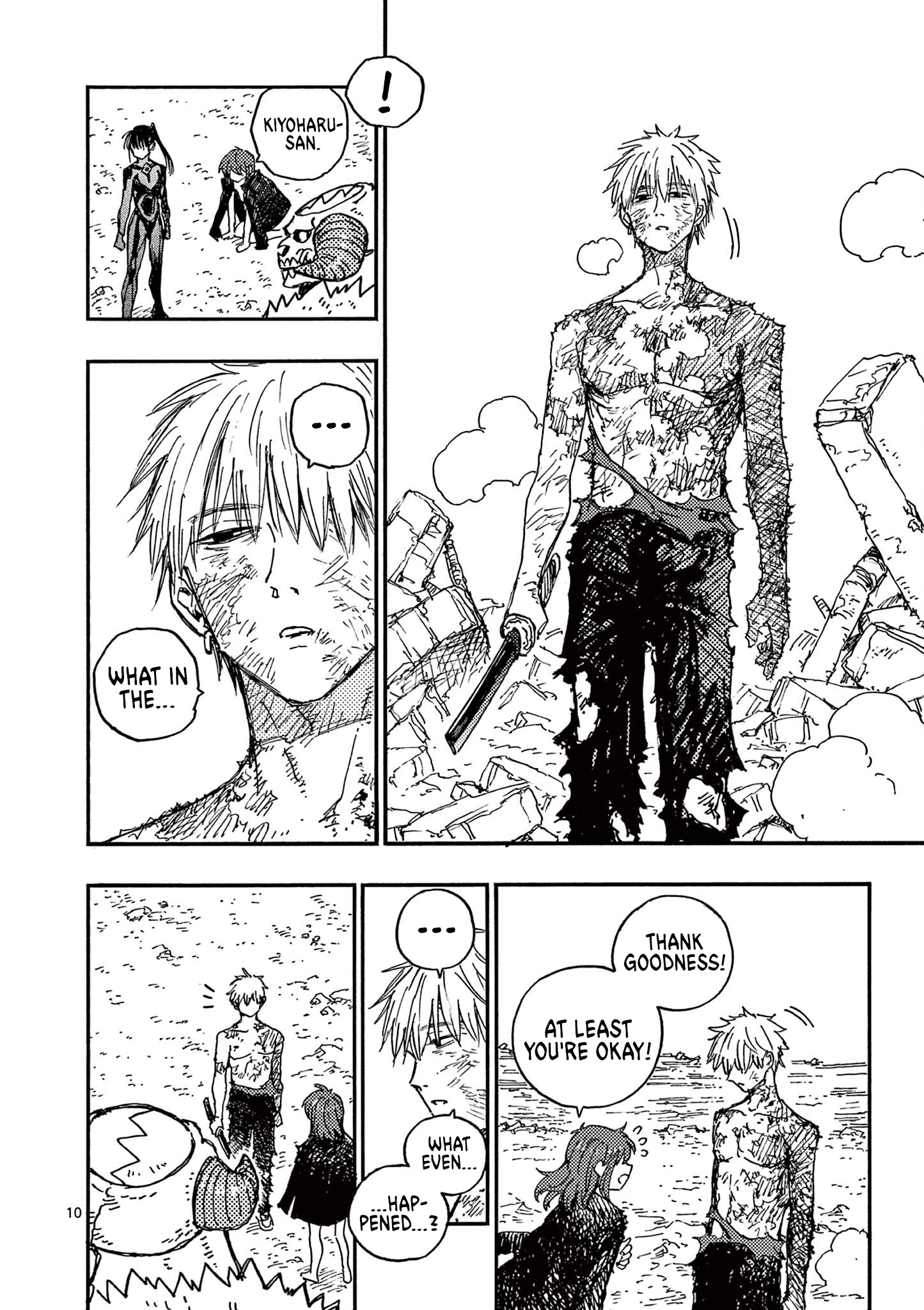 Page 10